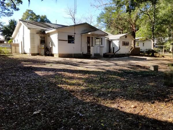 VALPARAISO PLAT 01 - Residential