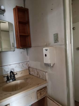 VALPARAISO PLAT 01 - Residential