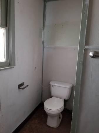 VALPARAISO PLAT 01 - Residential