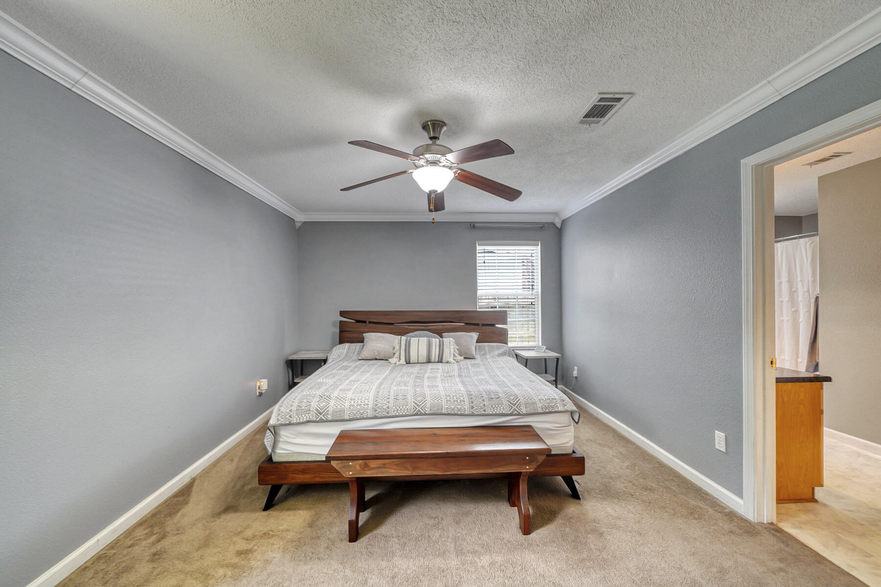 WINDSOR VILLAGE - Residential