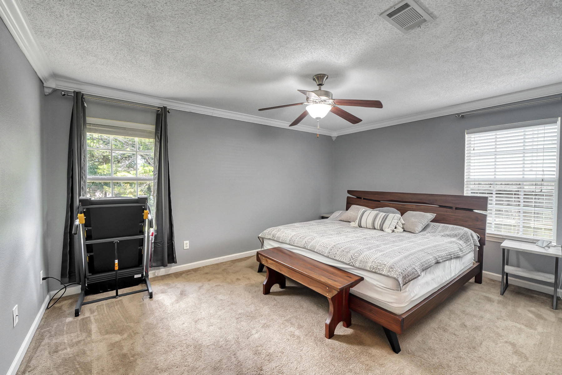 WINDSOR VILLAGE - Residential