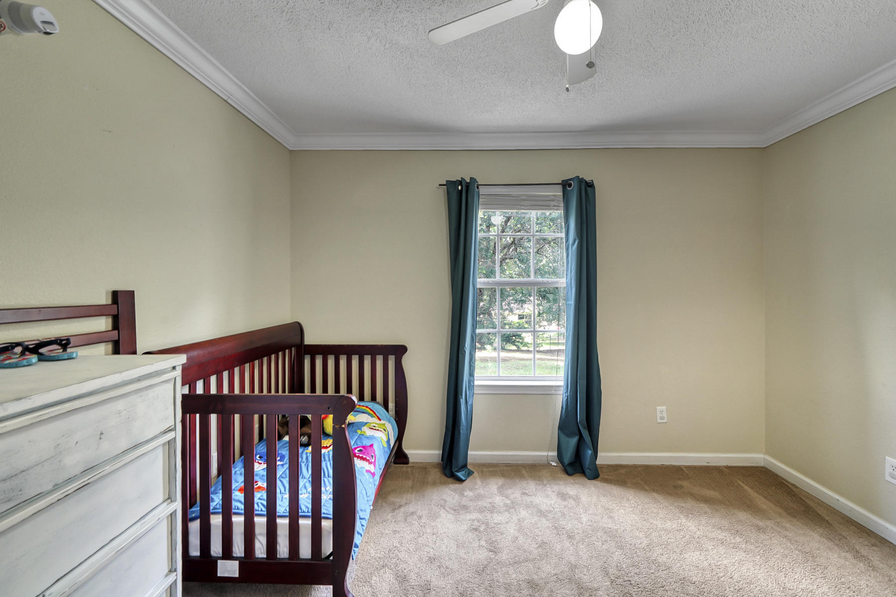 WINDSOR VILLAGE - Residential