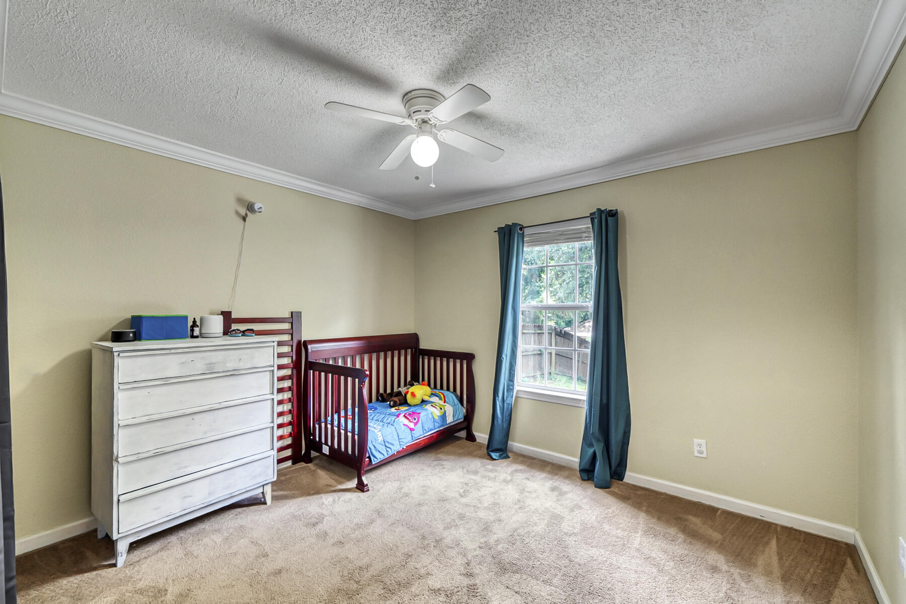 WINDSOR VILLAGE - Residential