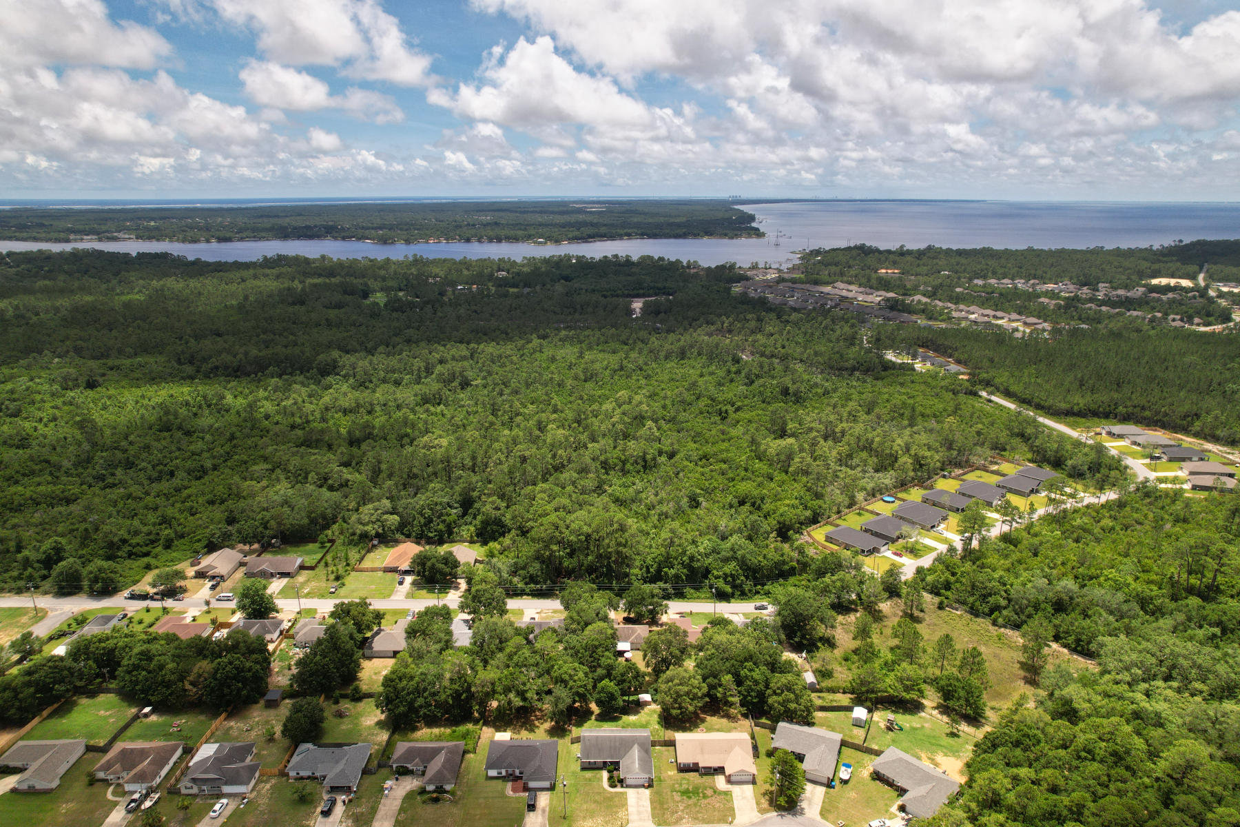 WINDSOR VILLAGE - Residential