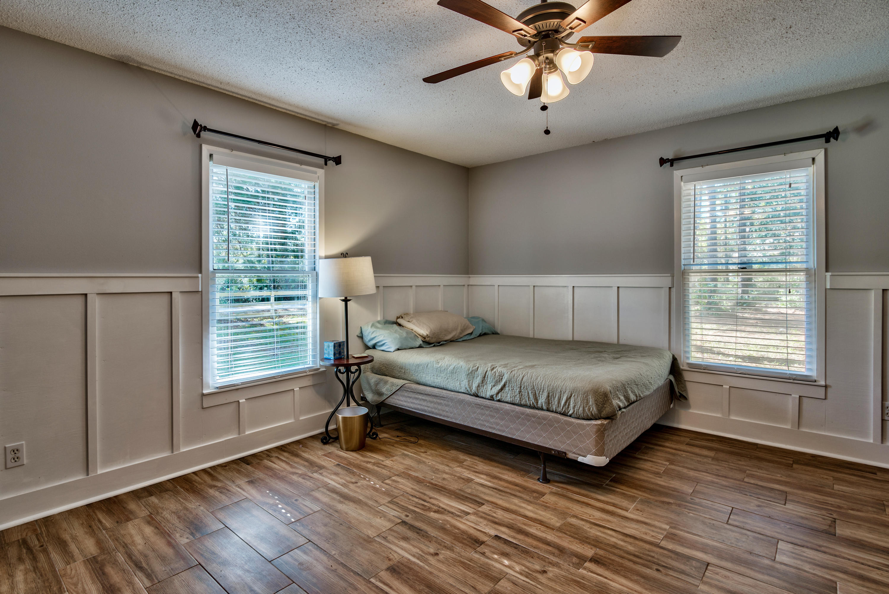 SANTA ROSA PLANTATION - Residential