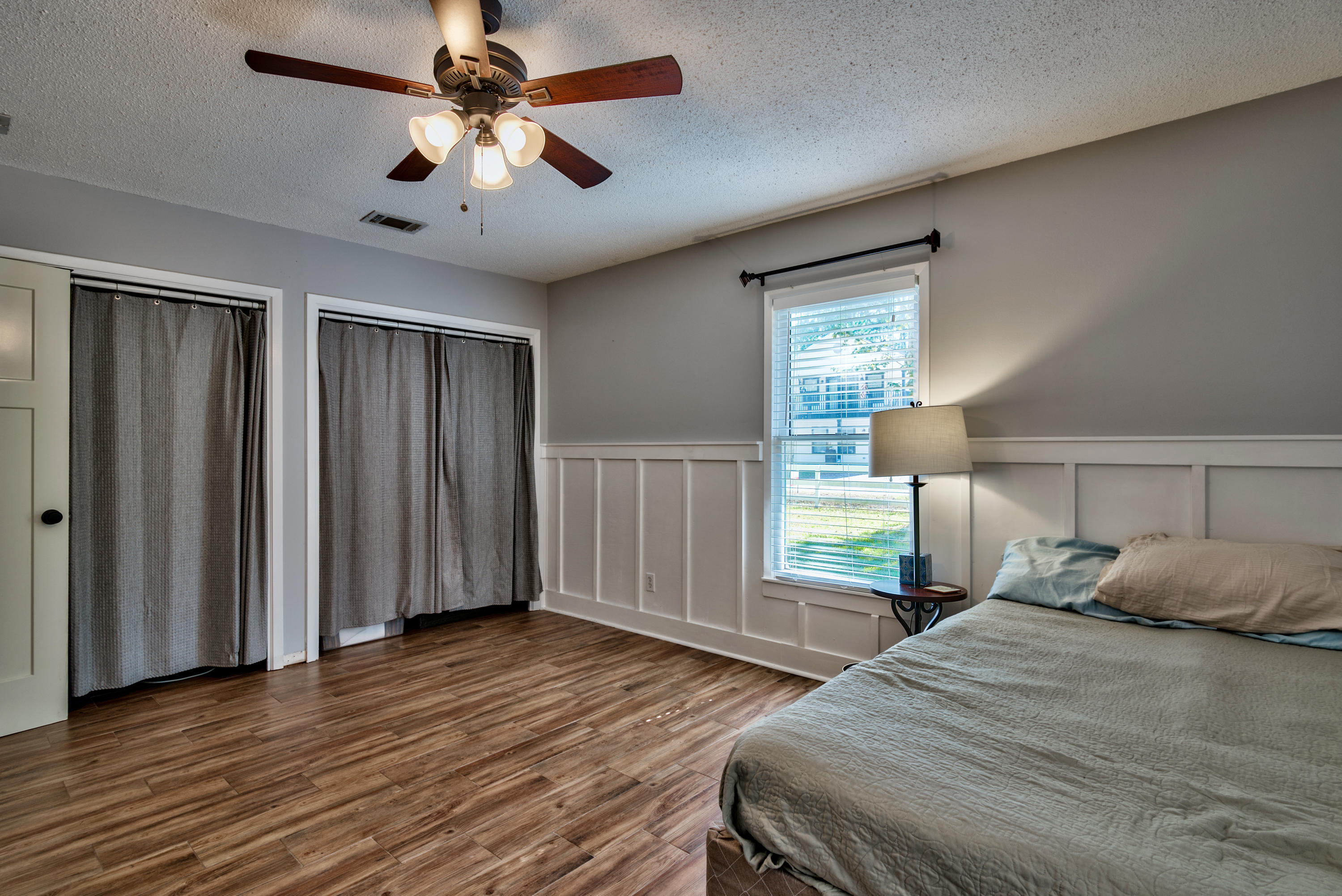 SANTA ROSA PLANTATION - Residential