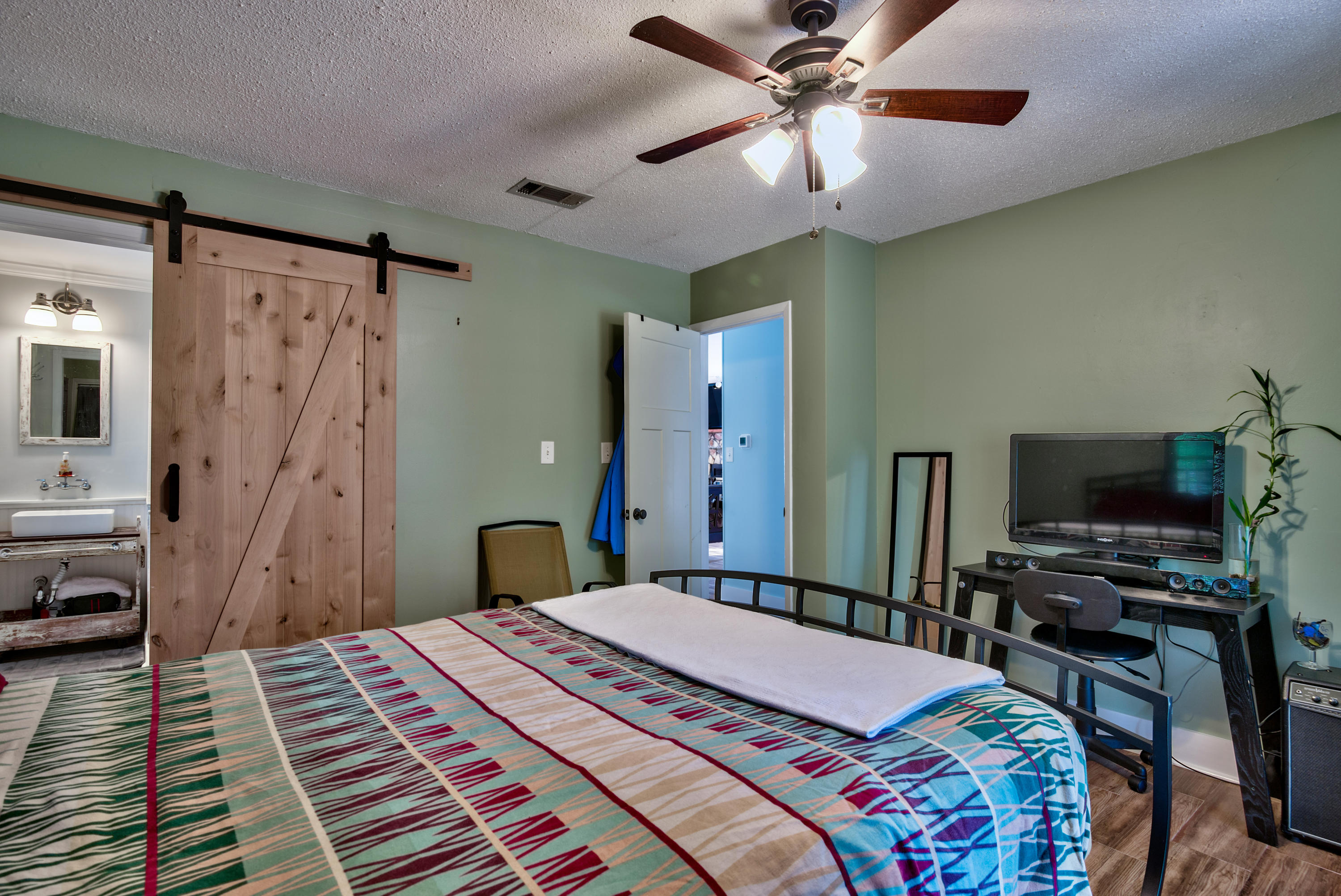 SANTA ROSA PLANTATION - Residential