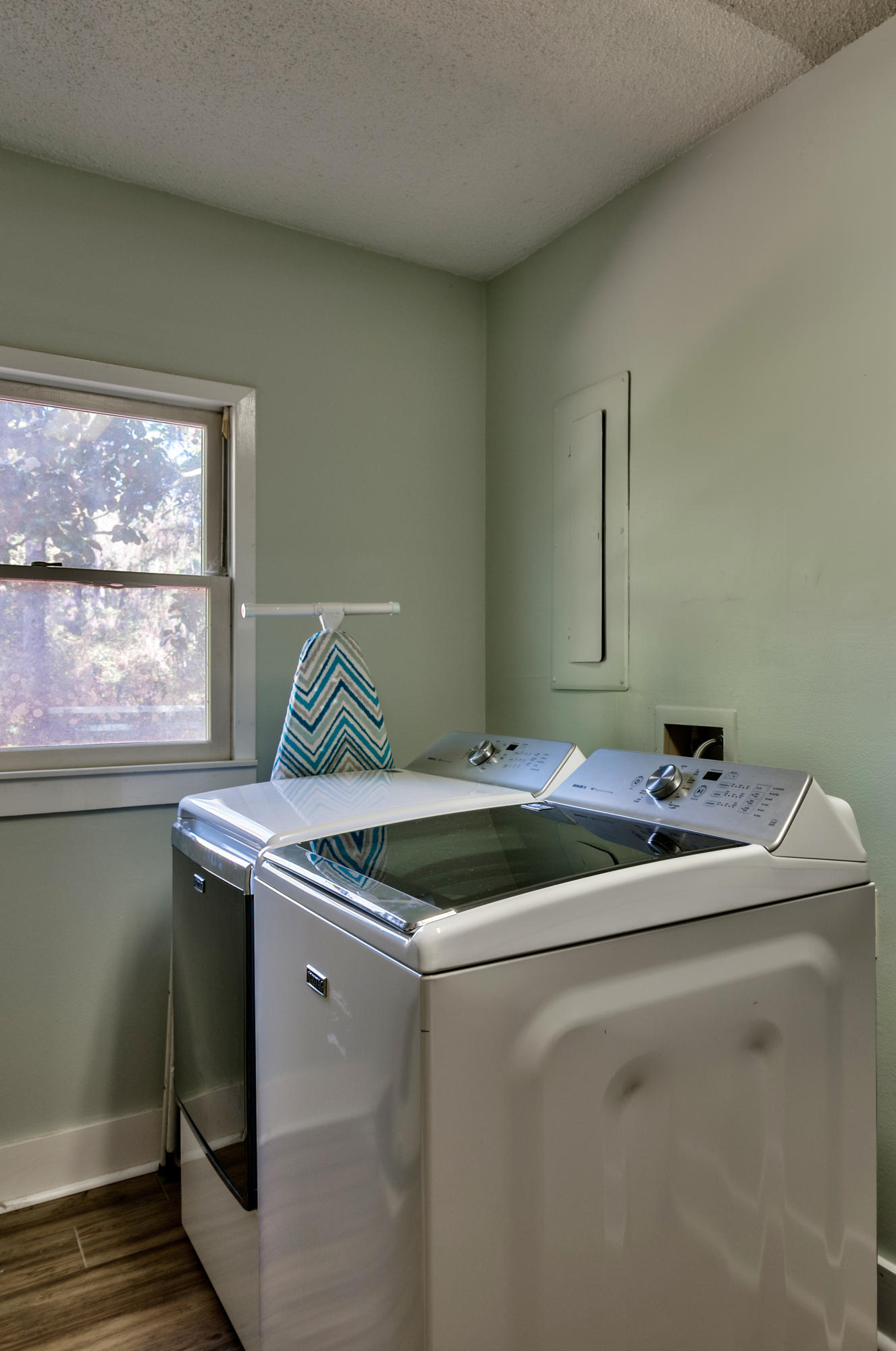 SANTA ROSA PLANTATION - Residential