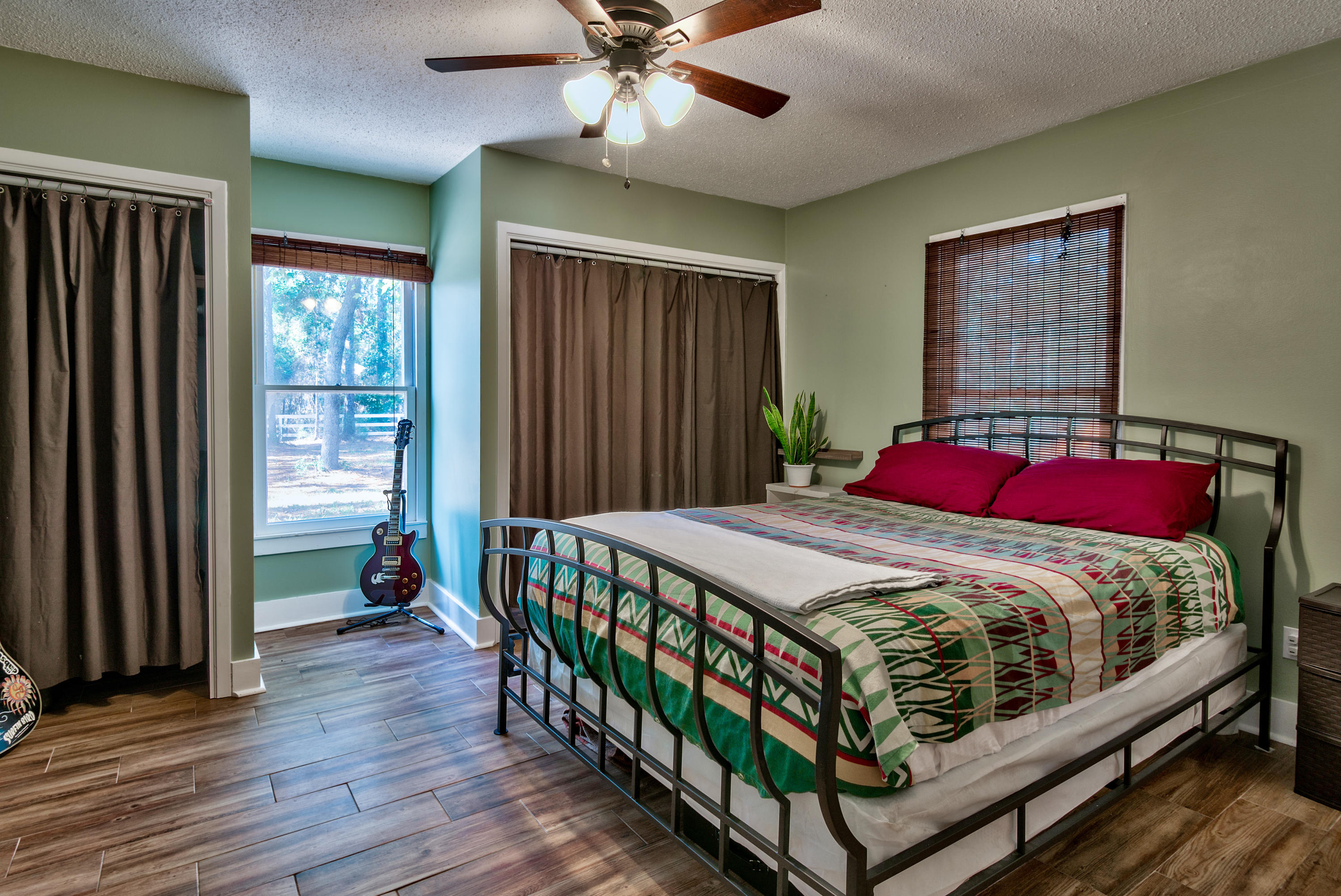 SANTA ROSA PLANTATION - Residential