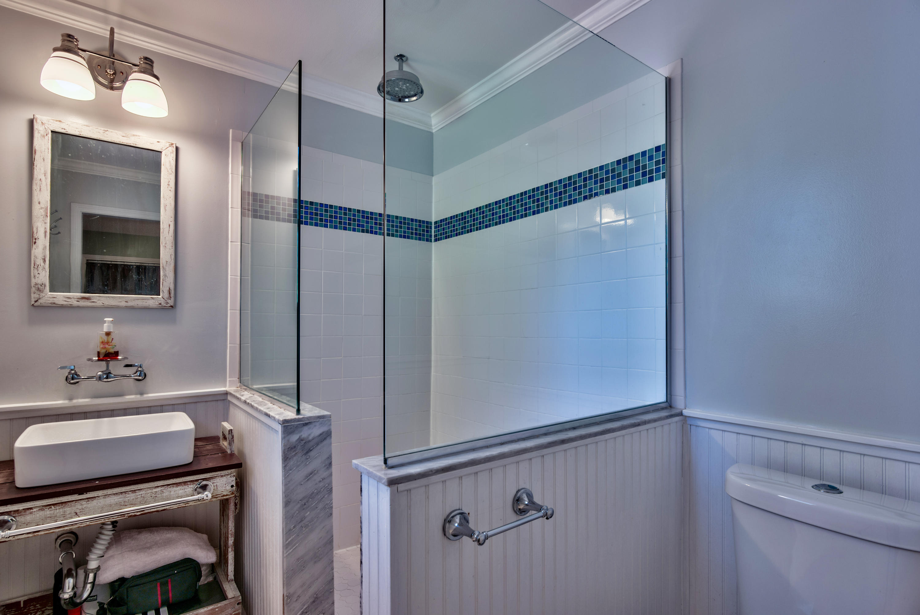 SANTA ROSA PLANTATION - Residential