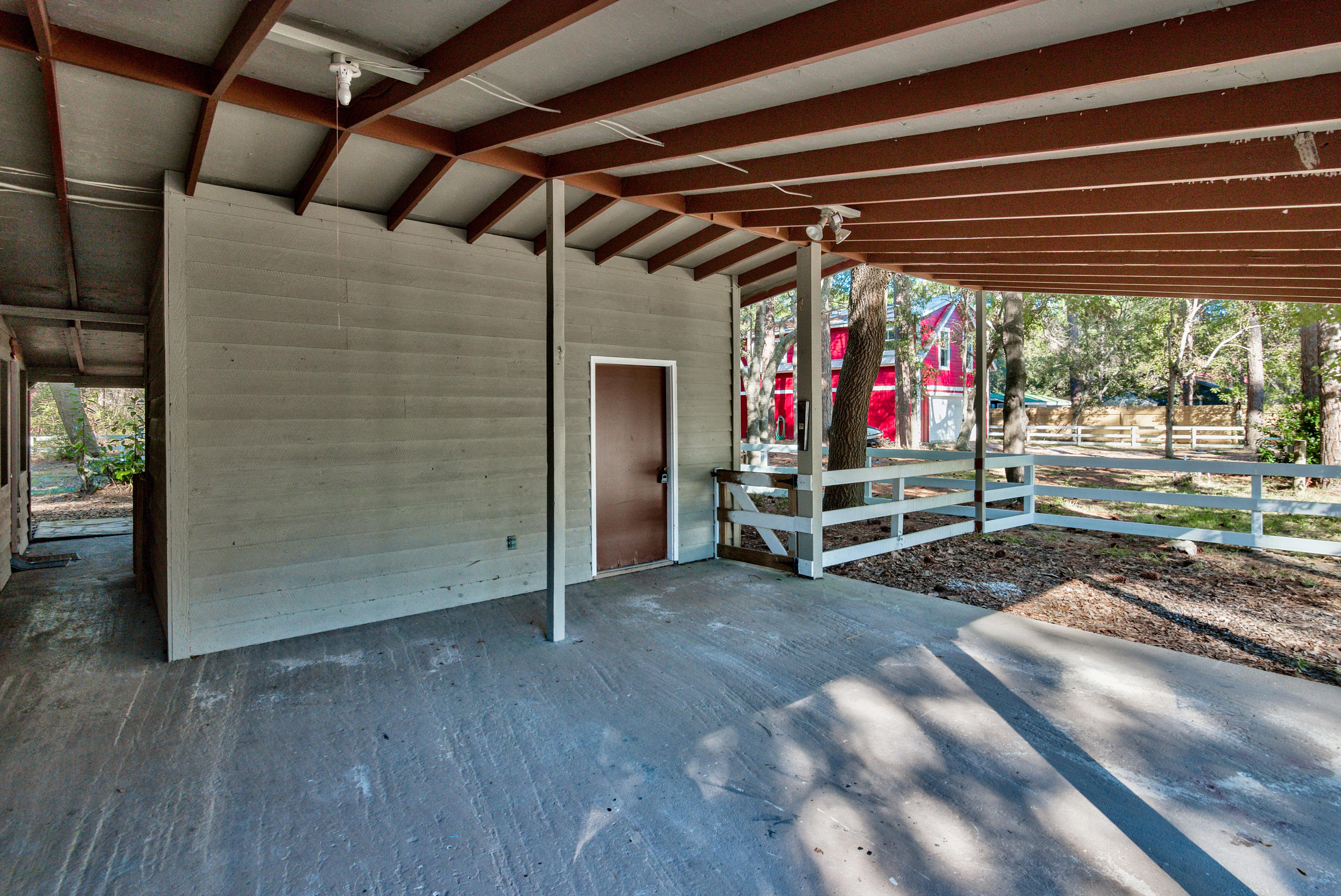 SANTA ROSA PLANTATION - Residential