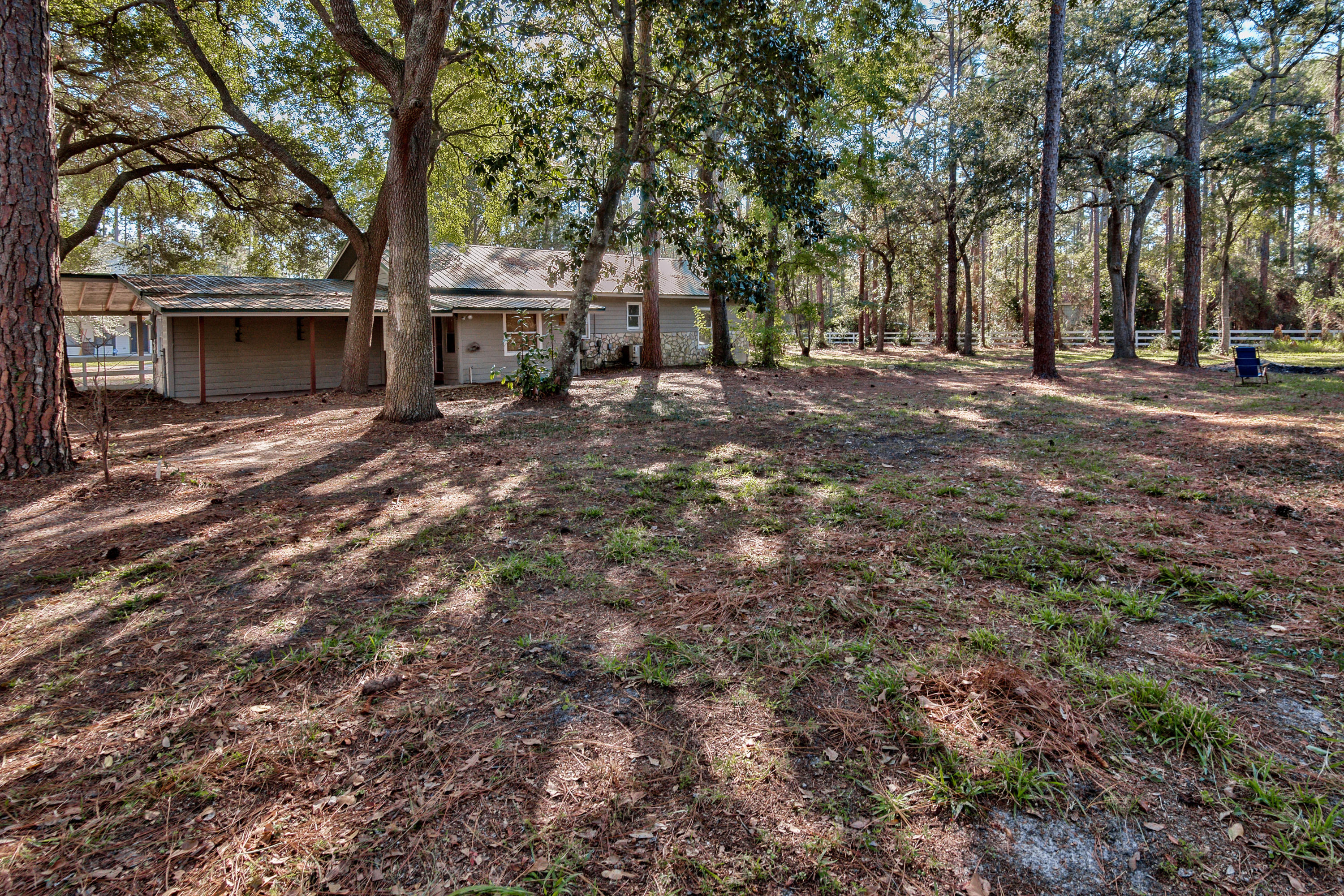 SANTA ROSA PLANTATION - Residential