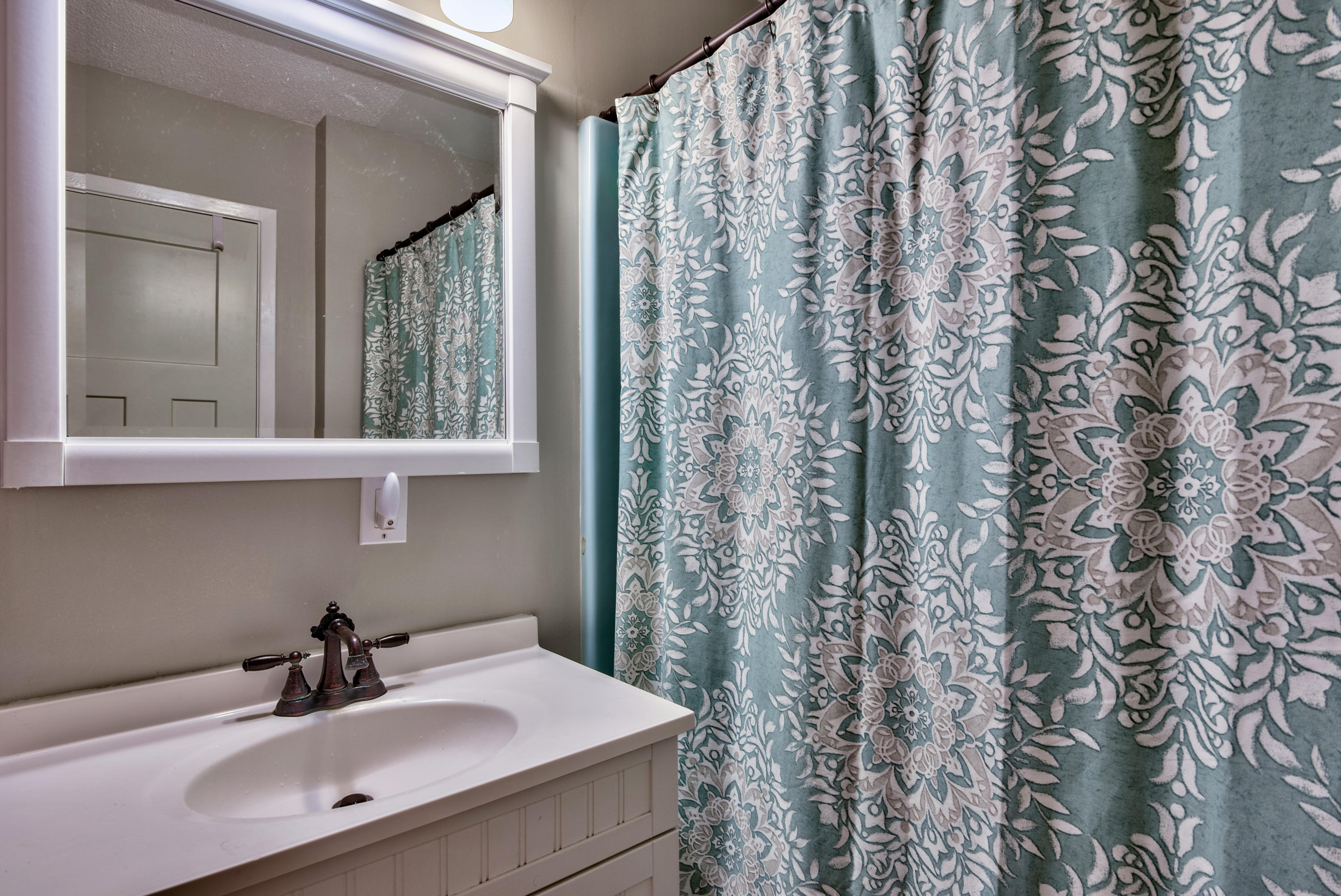 SANTA ROSA PLANTATION - Residential