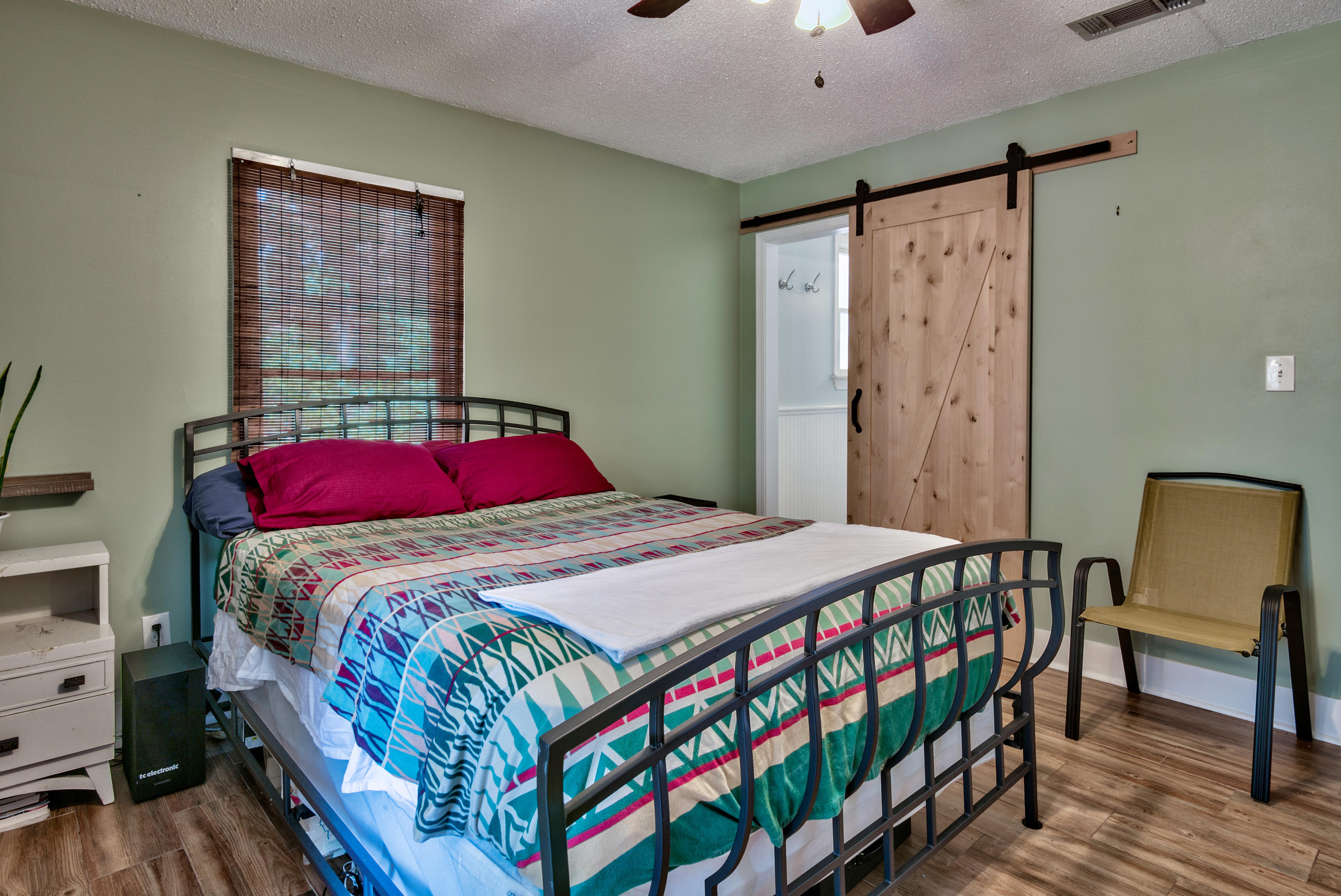 SANTA ROSA PLANTATION - Residential