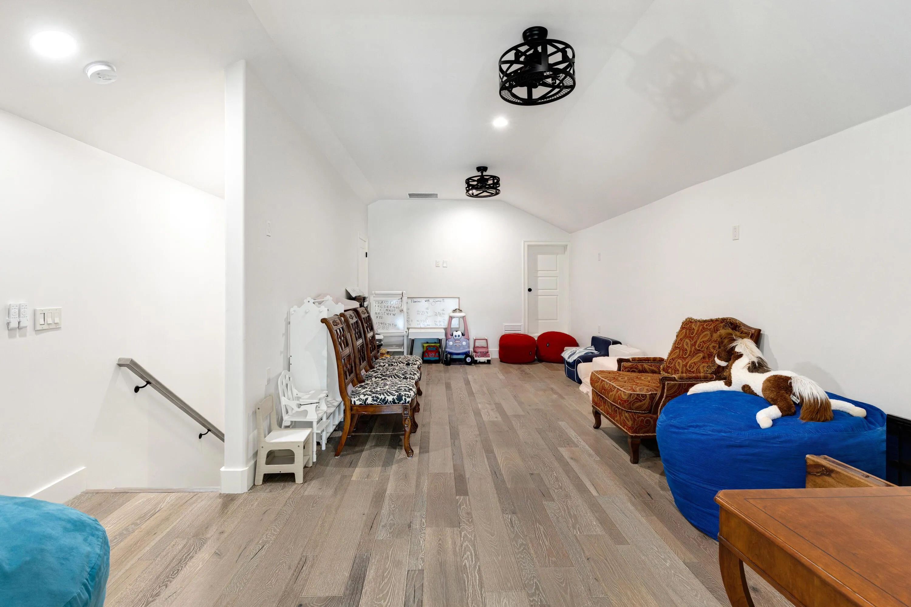 Ponce De Leon, Florida 32455, United States, 6 Bedrooms Bedrooms, ,7 BathroomsBathrooms,Residential,Active,215022