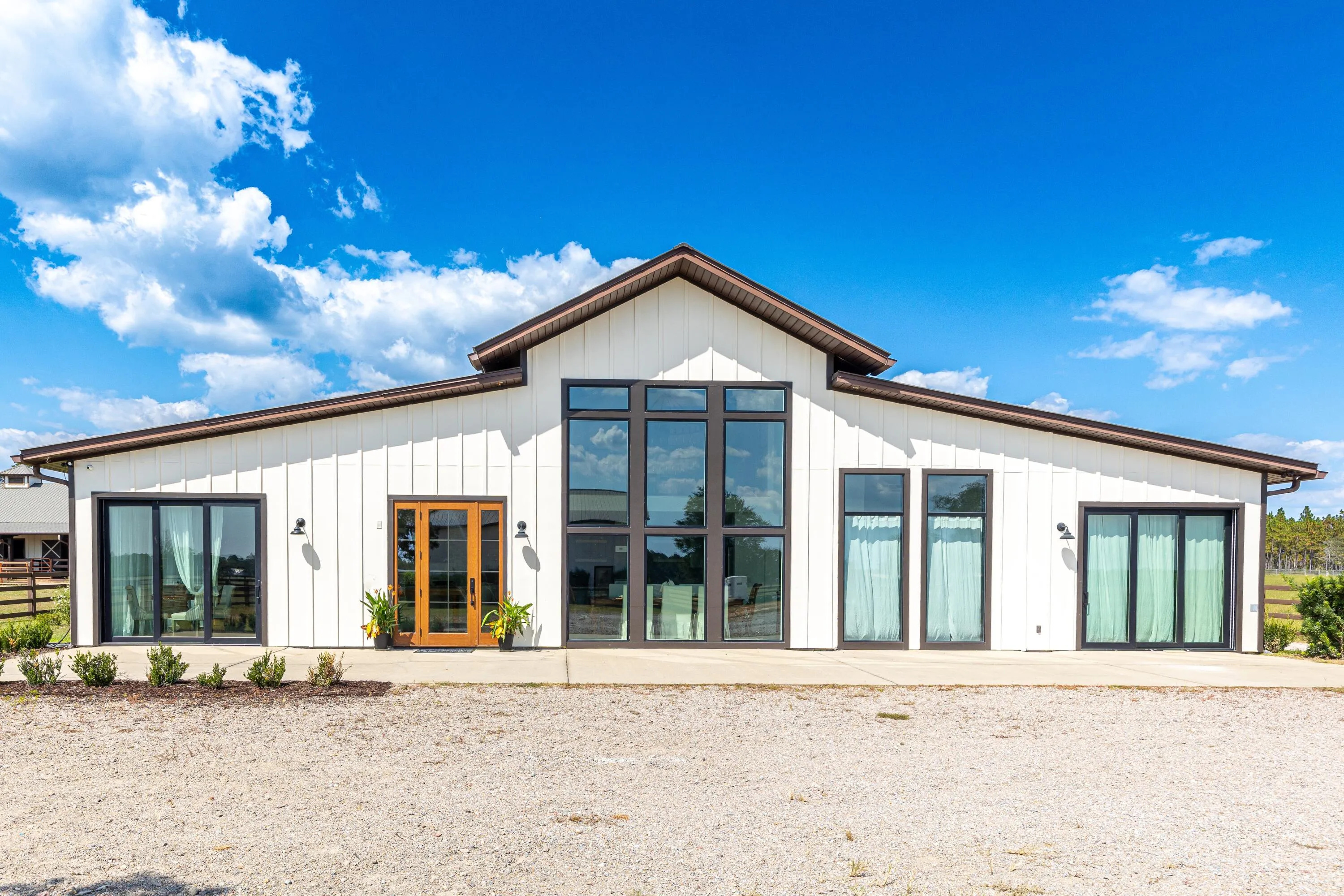 Ponce De Leon, Florida 32455, United States, 6 Bedrooms Bedrooms, ,7 BathroomsBathrooms,Residential,Active,215022