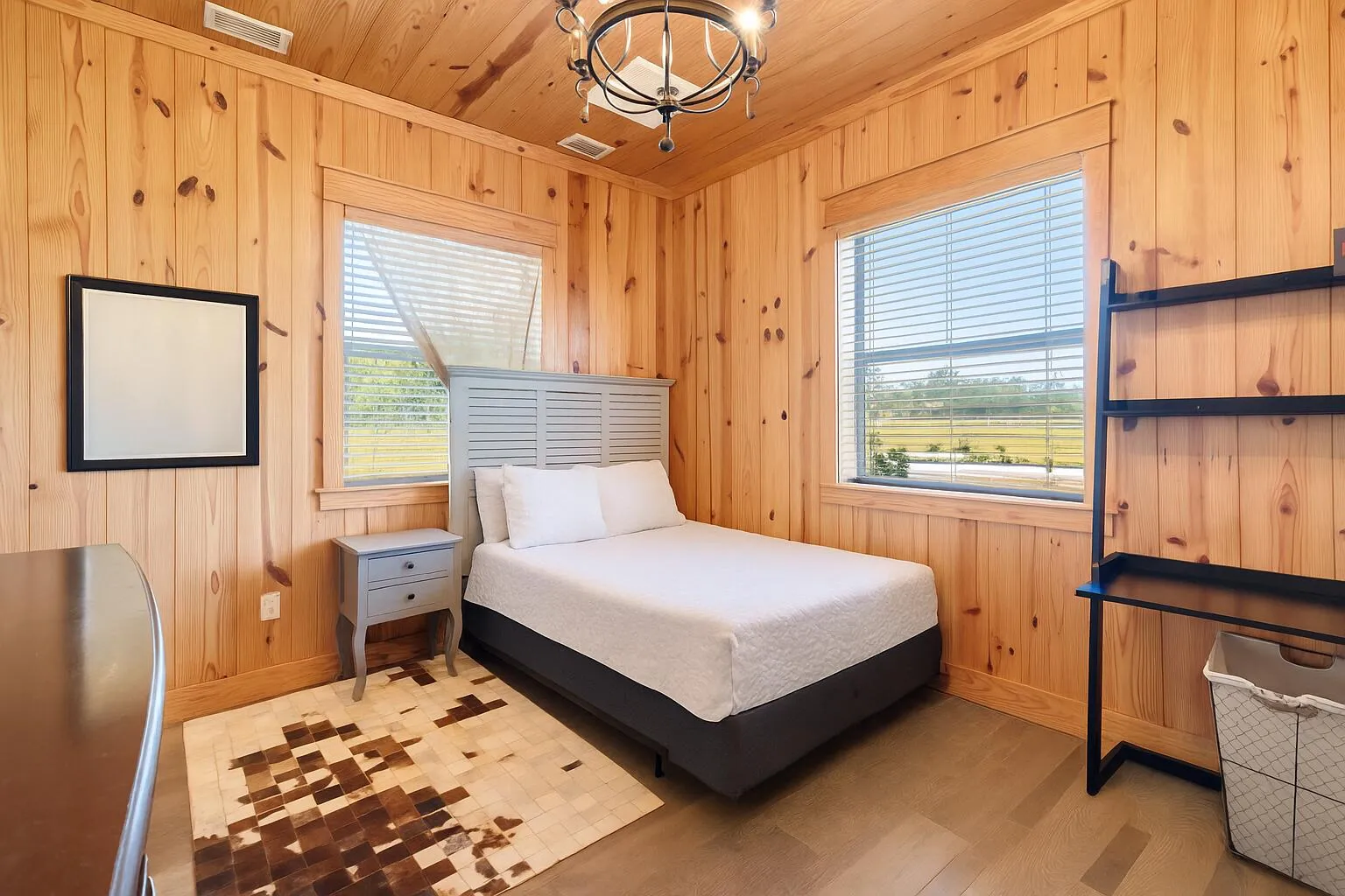 Ponce De Leon, Florida 32455, United States, 6 Bedrooms Bedrooms, ,7 BathroomsBathrooms,Residential,Active,215022