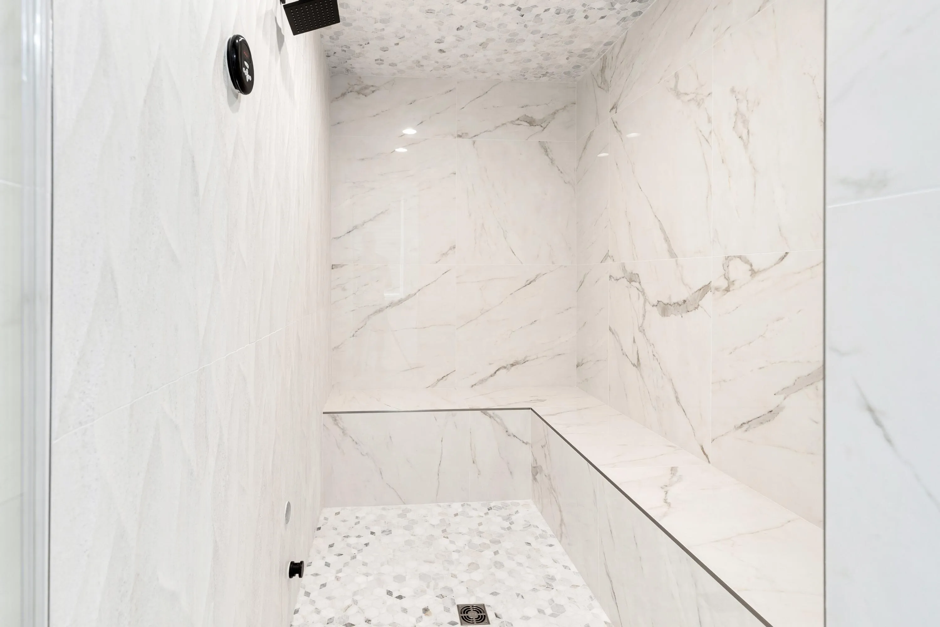 Ponce De Leon, Florida 32455, United States, 6 Bedrooms Bedrooms, ,7 BathroomsBathrooms,Residential,Active,215022