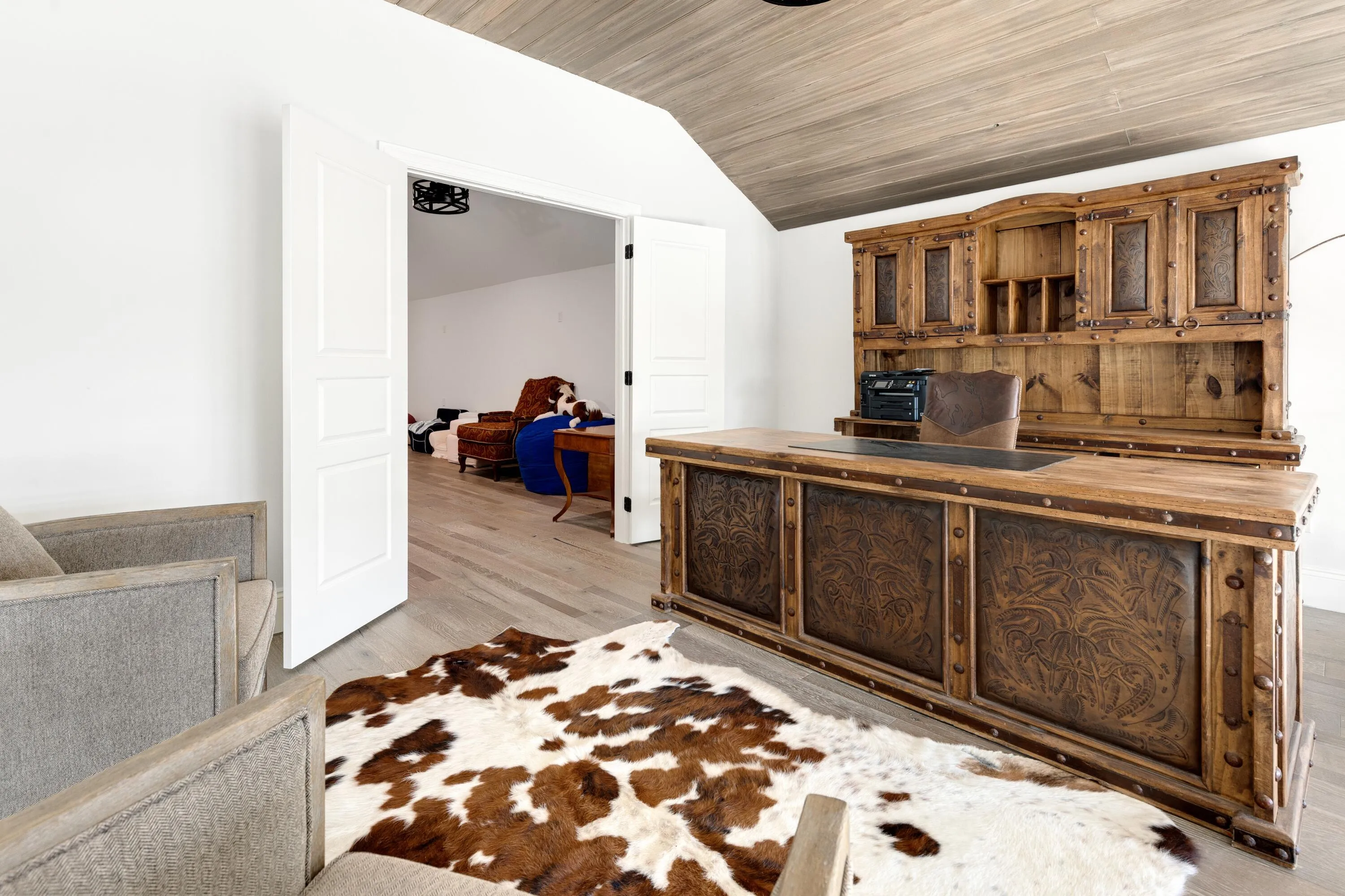 Ponce De Leon, Florida 32455, United States, 6 Bedrooms Bedrooms, ,7 BathroomsBathrooms,Residential,Active,215022