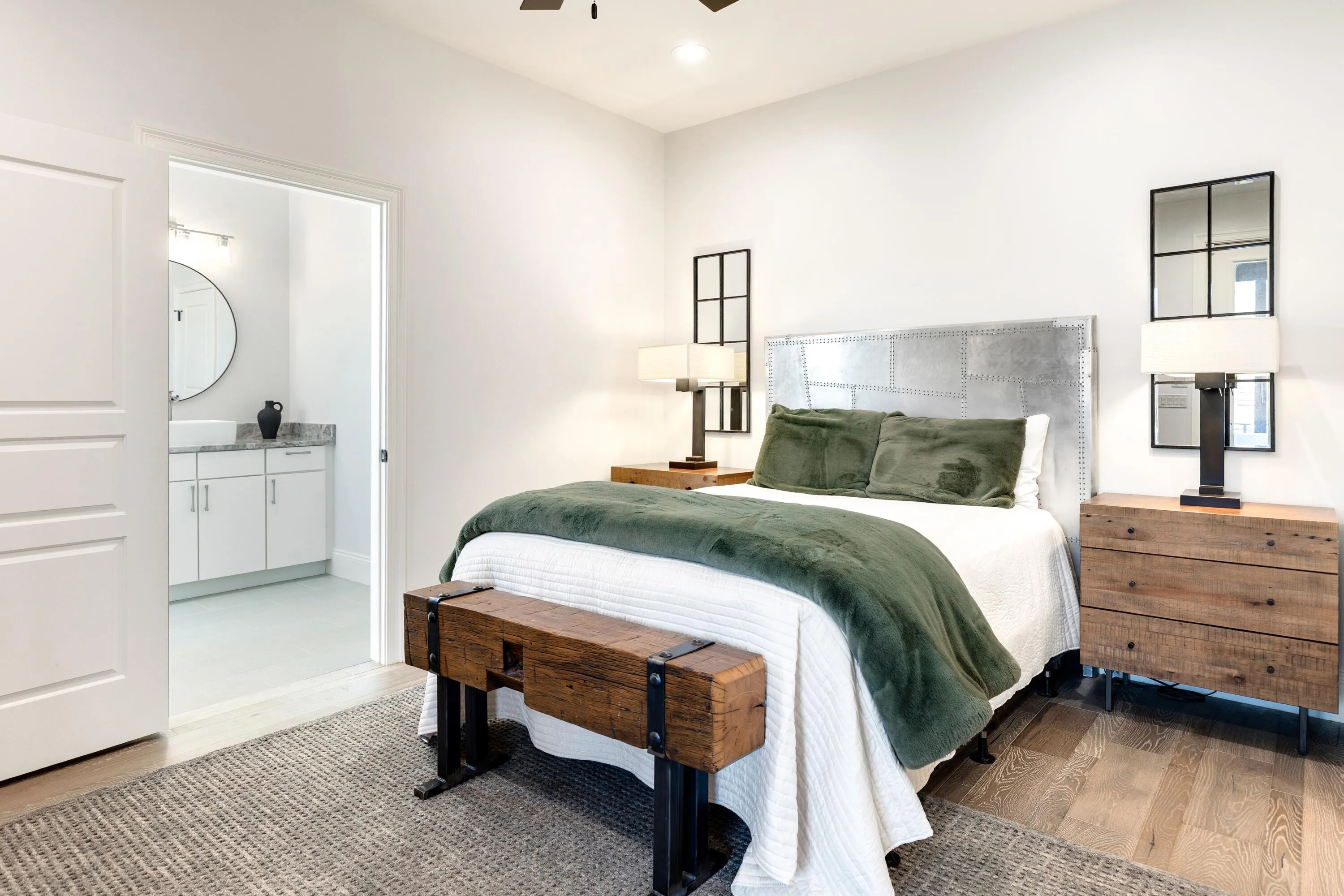 Ponce De Leon, Florida 32455, United States, 6 Bedrooms Bedrooms, ,7 BathroomsBathrooms,Residential,Active,215022