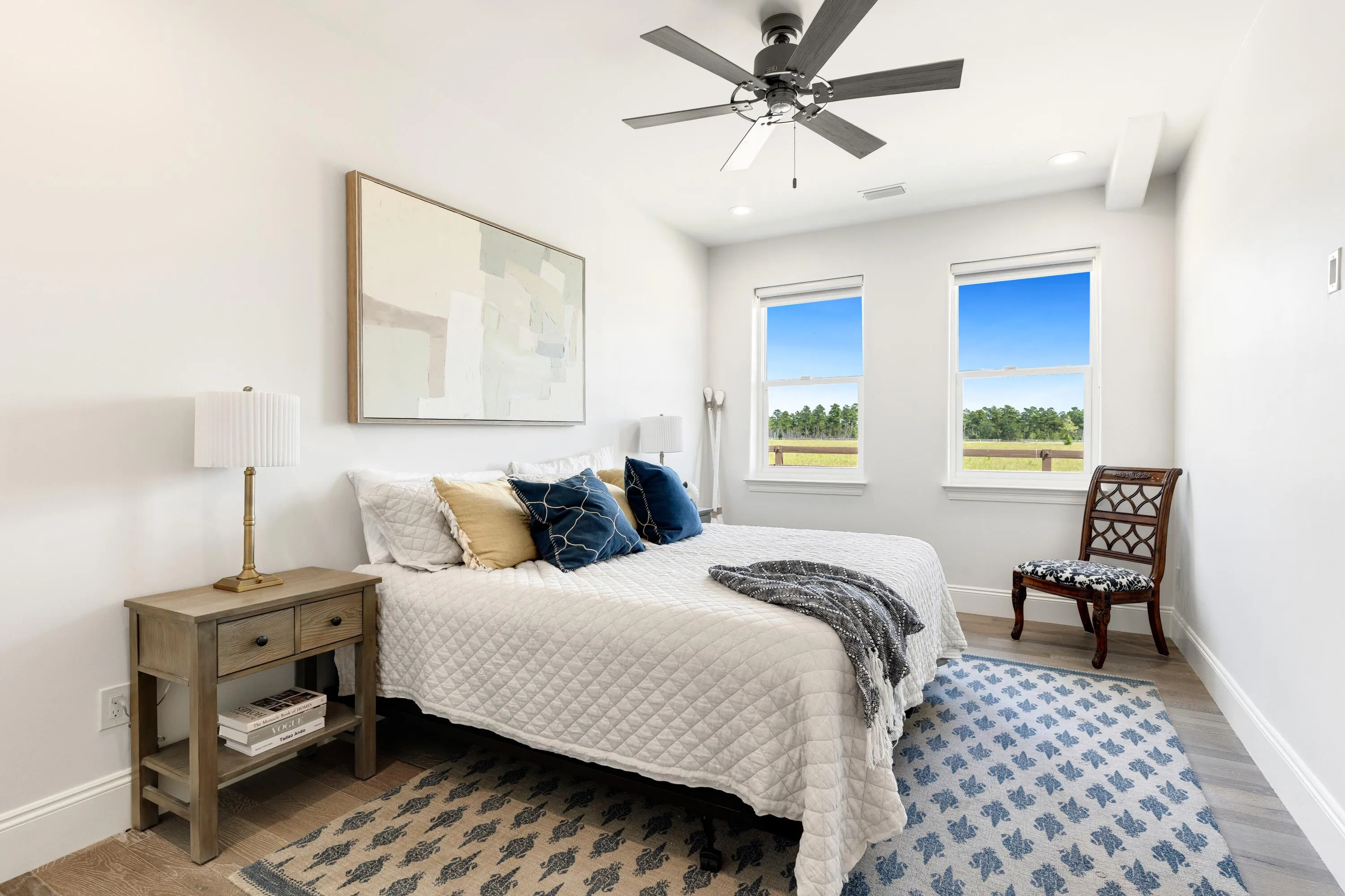 Ponce De Leon, Florida 32455, United States, 6 Bedrooms Bedrooms, ,7 BathroomsBathrooms,Residential,Active,215022