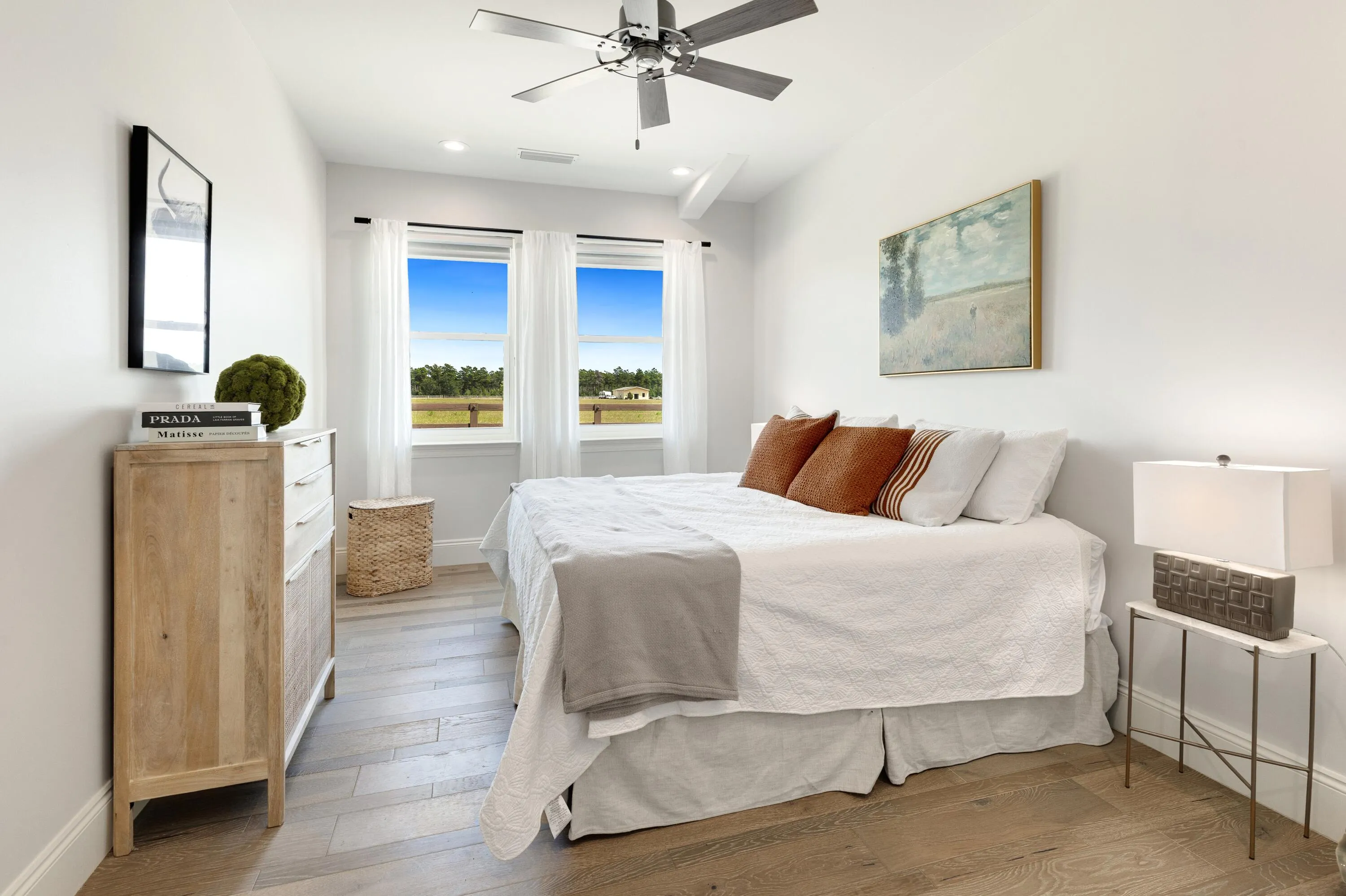 Ponce De Leon, Florida 32455, United States, 6 Bedrooms Bedrooms, ,7 BathroomsBathrooms,Residential,Active,215022