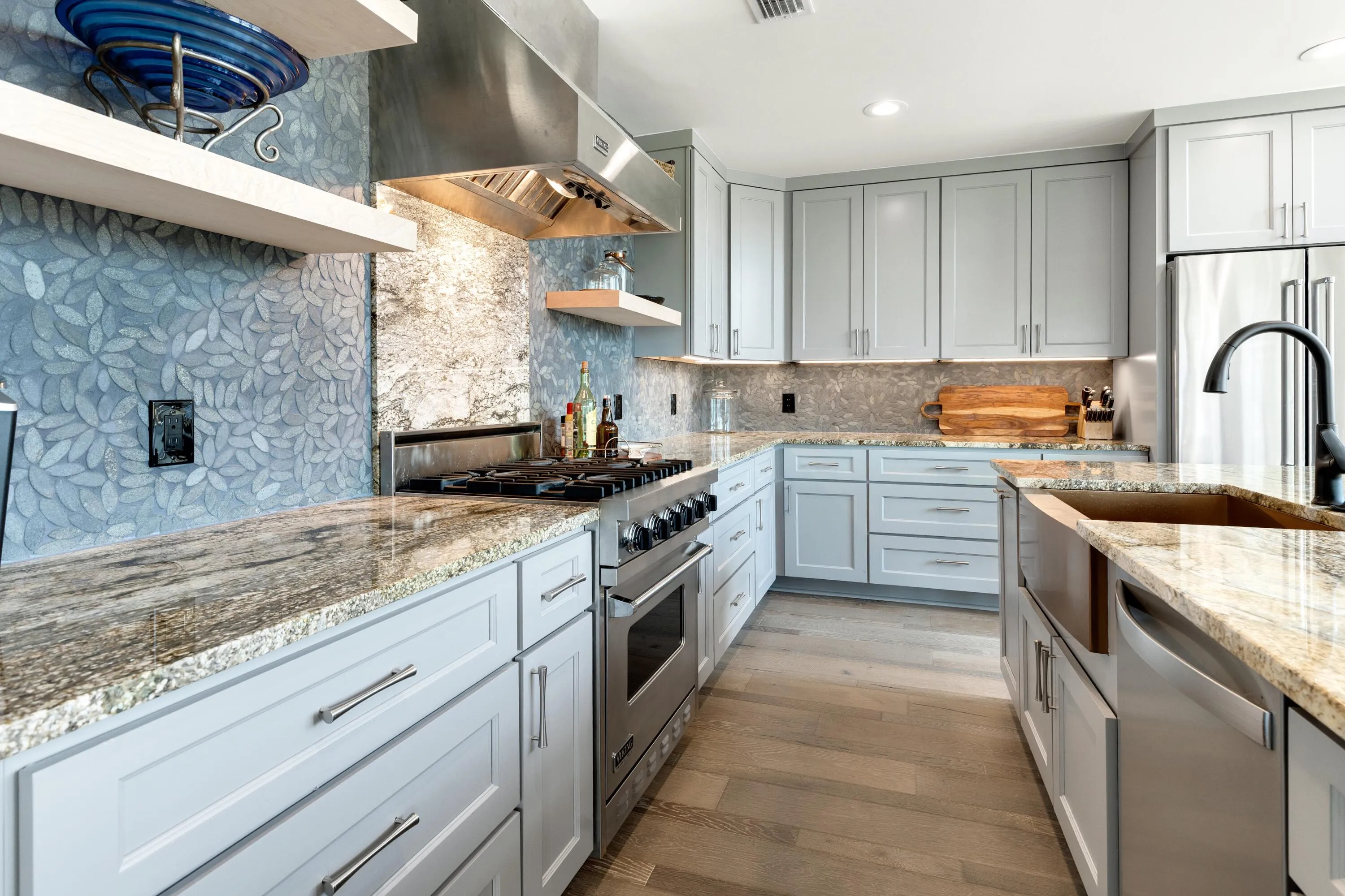 Ponce De Leon, Florida 32455, United States, 6 Bedrooms Bedrooms, ,7 BathroomsBathrooms,Residential,Active,215022