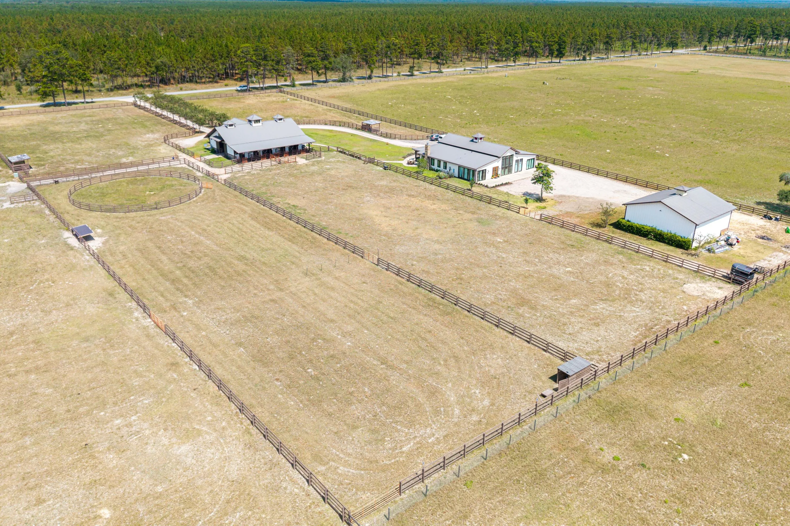 Ponce De Leon, Florida 32455, United States, 6 Bedrooms Bedrooms, ,7 BathroomsBathrooms,Residential,Active,215022