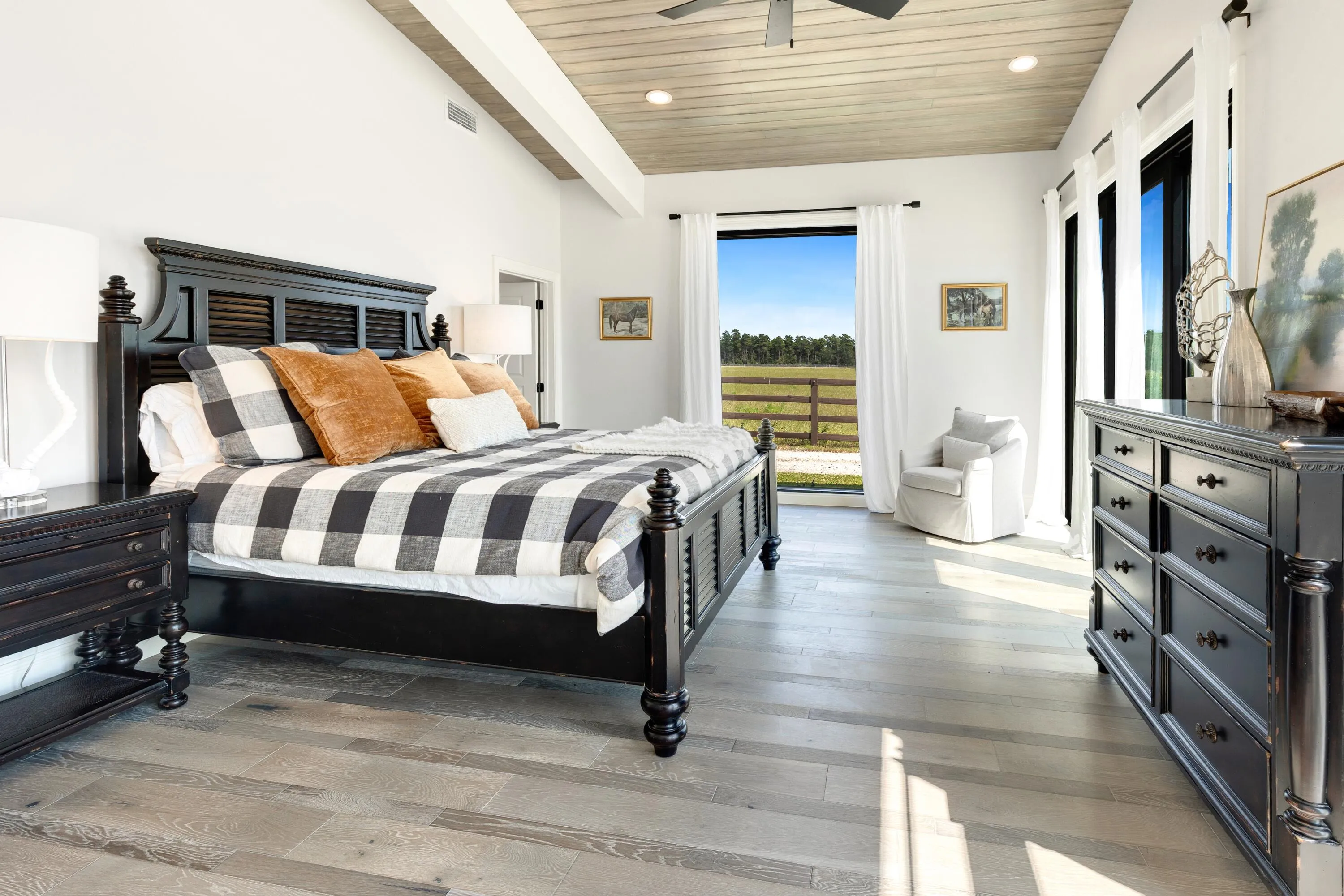 Ponce De Leon, Florida 32455, United States, 6 Bedrooms Bedrooms, ,7 BathroomsBathrooms,Residential,Active,215022