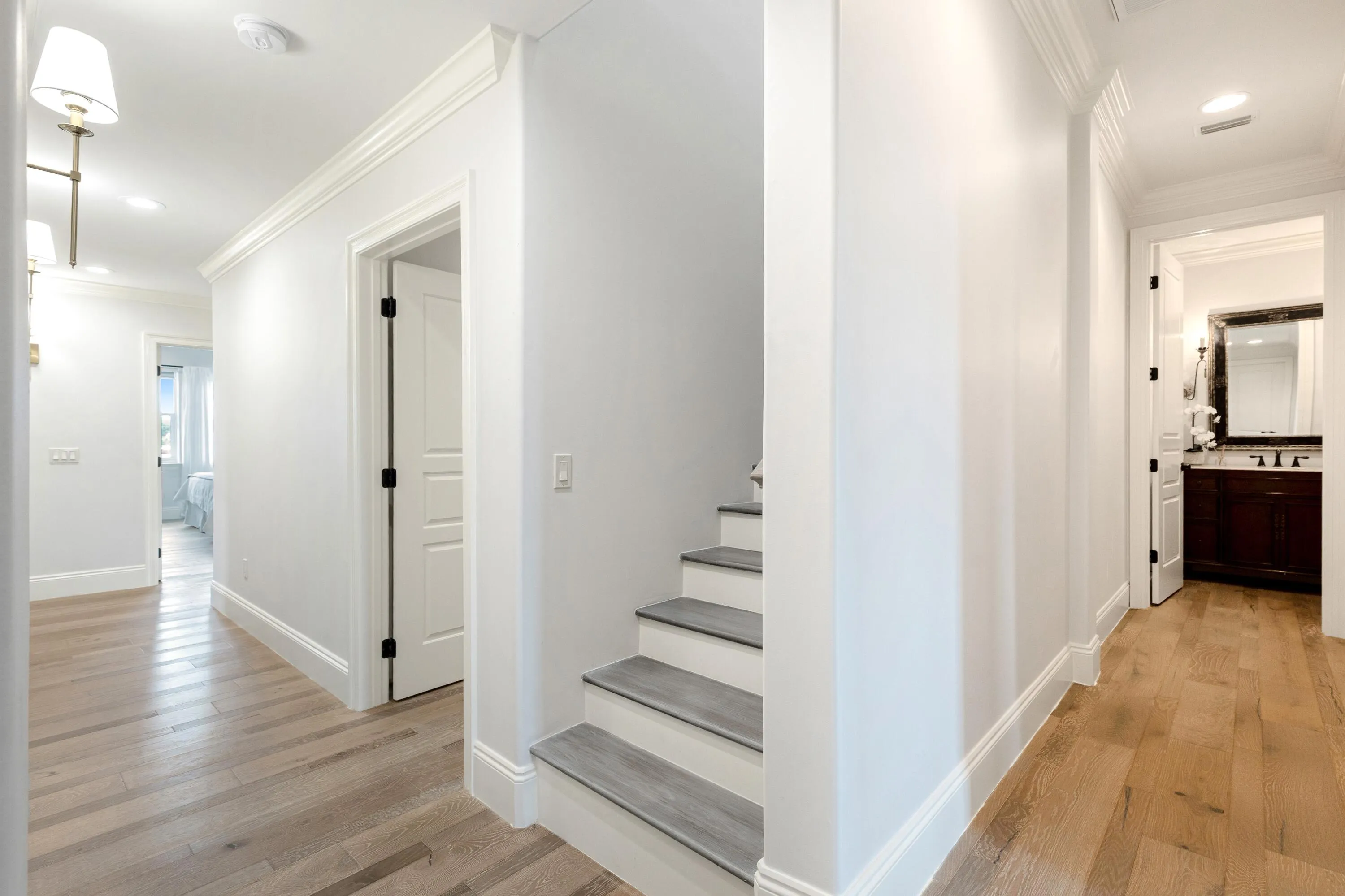 Ponce De Leon, Florida 32455, United States, 6 Bedrooms Bedrooms, ,7 BathroomsBathrooms,Residential,Active,215022