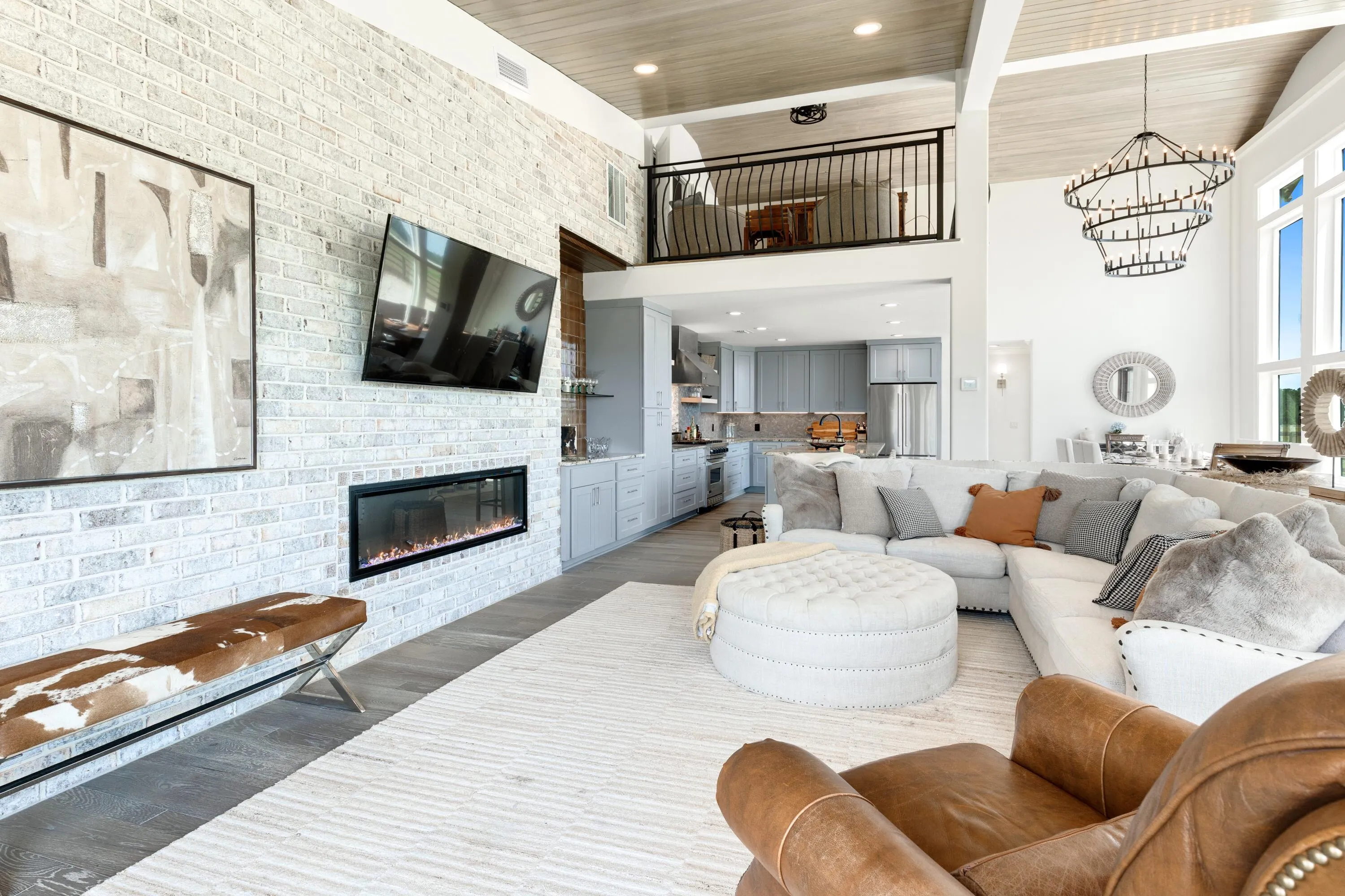 Ponce De Leon, Florida 32455, United States, 6 Bedrooms Bedrooms, ,7 BathroomsBathrooms,Residential,Active,215022