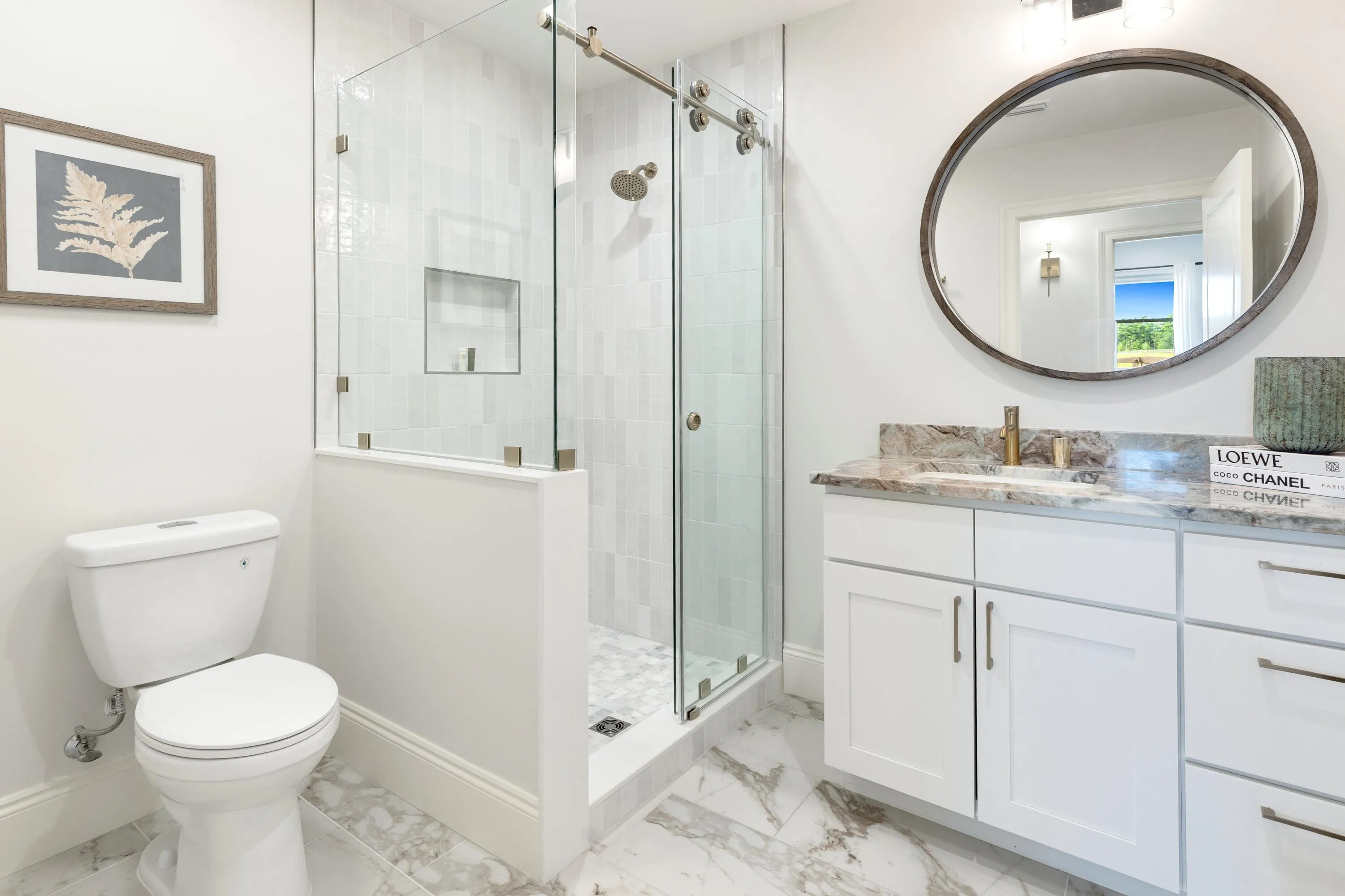 Ponce De Leon, Florida 32455, United States, 6 Bedrooms Bedrooms, ,7 BathroomsBathrooms,Residential,Active,215022