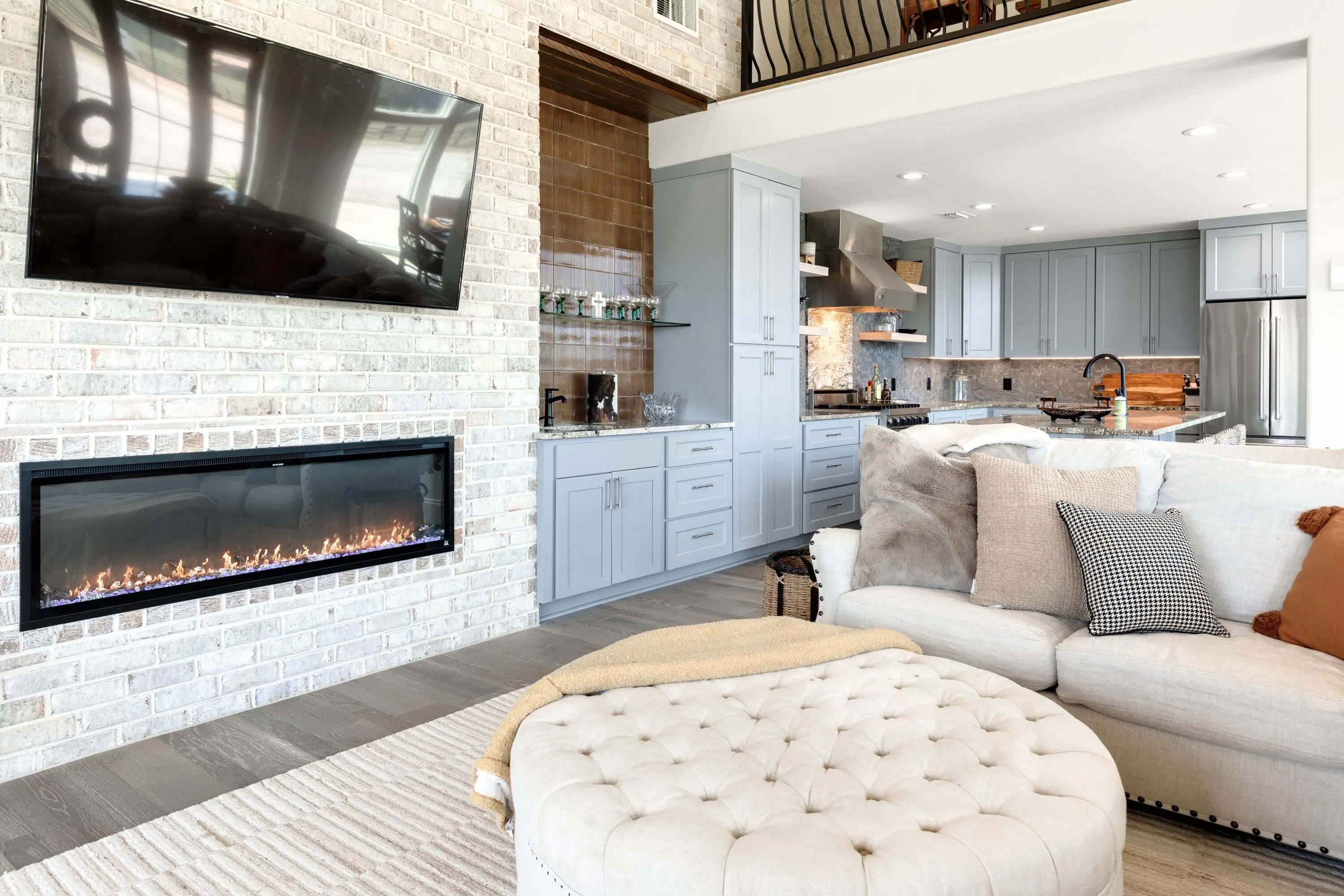 Ponce De Leon, Florida 32455, United States, 6 Bedrooms Bedrooms, ,7 BathroomsBathrooms,Residential,Active,215022