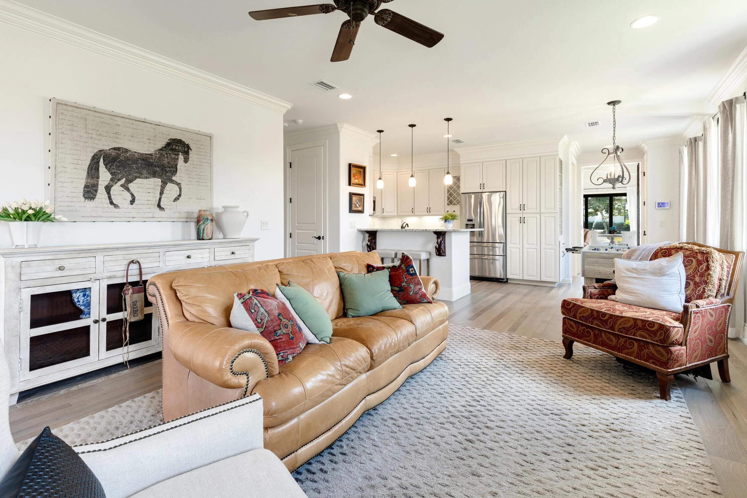 Ponce De Leon, Florida 32455, United States, 6 Bedrooms Bedrooms, ,7 BathroomsBathrooms,Residential,Active,215022