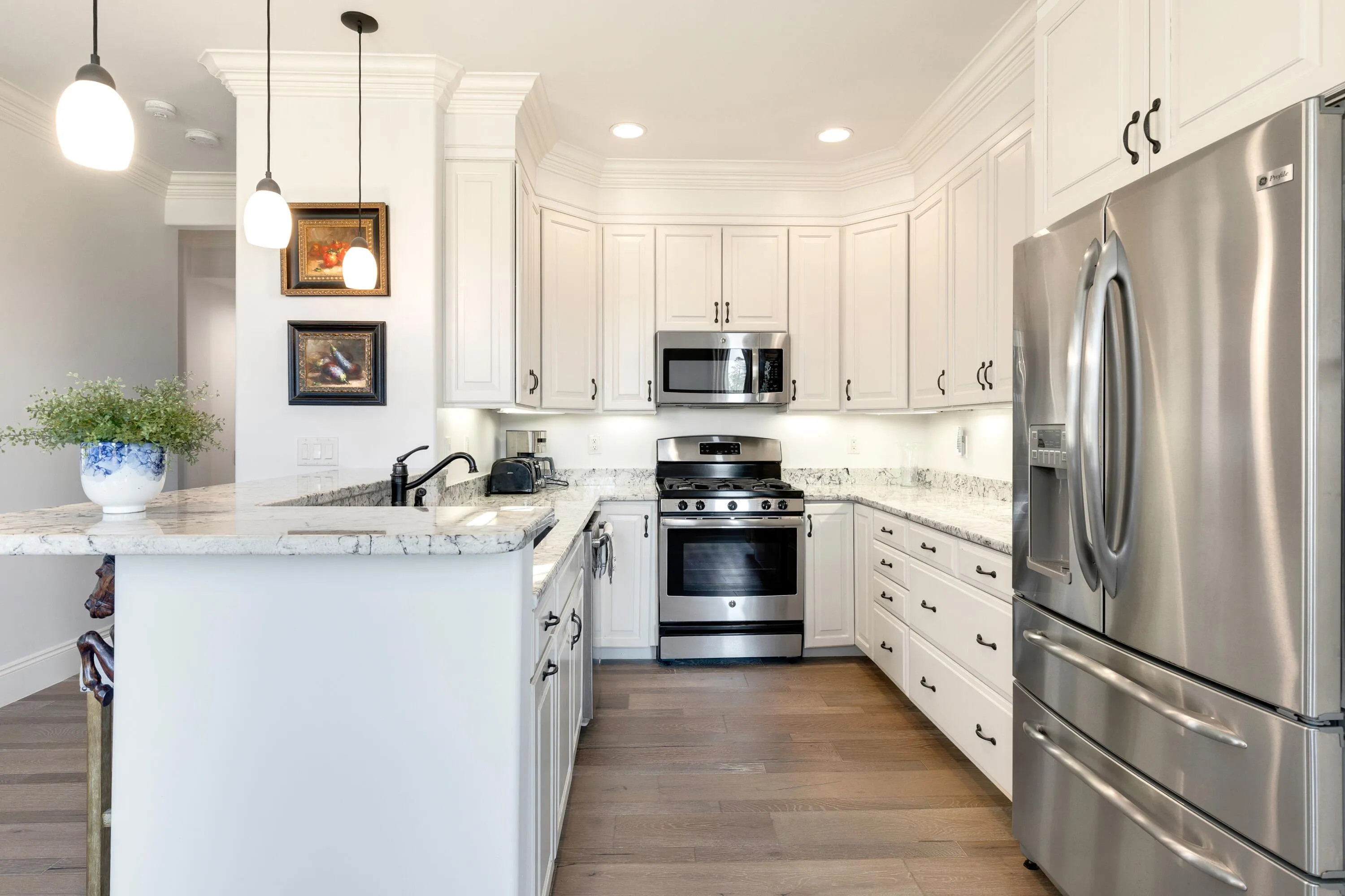 Ponce De Leon, Florida 32455, United States, 6 Bedrooms Bedrooms, ,7 BathroomsBathrooms,Residential,Active,215022