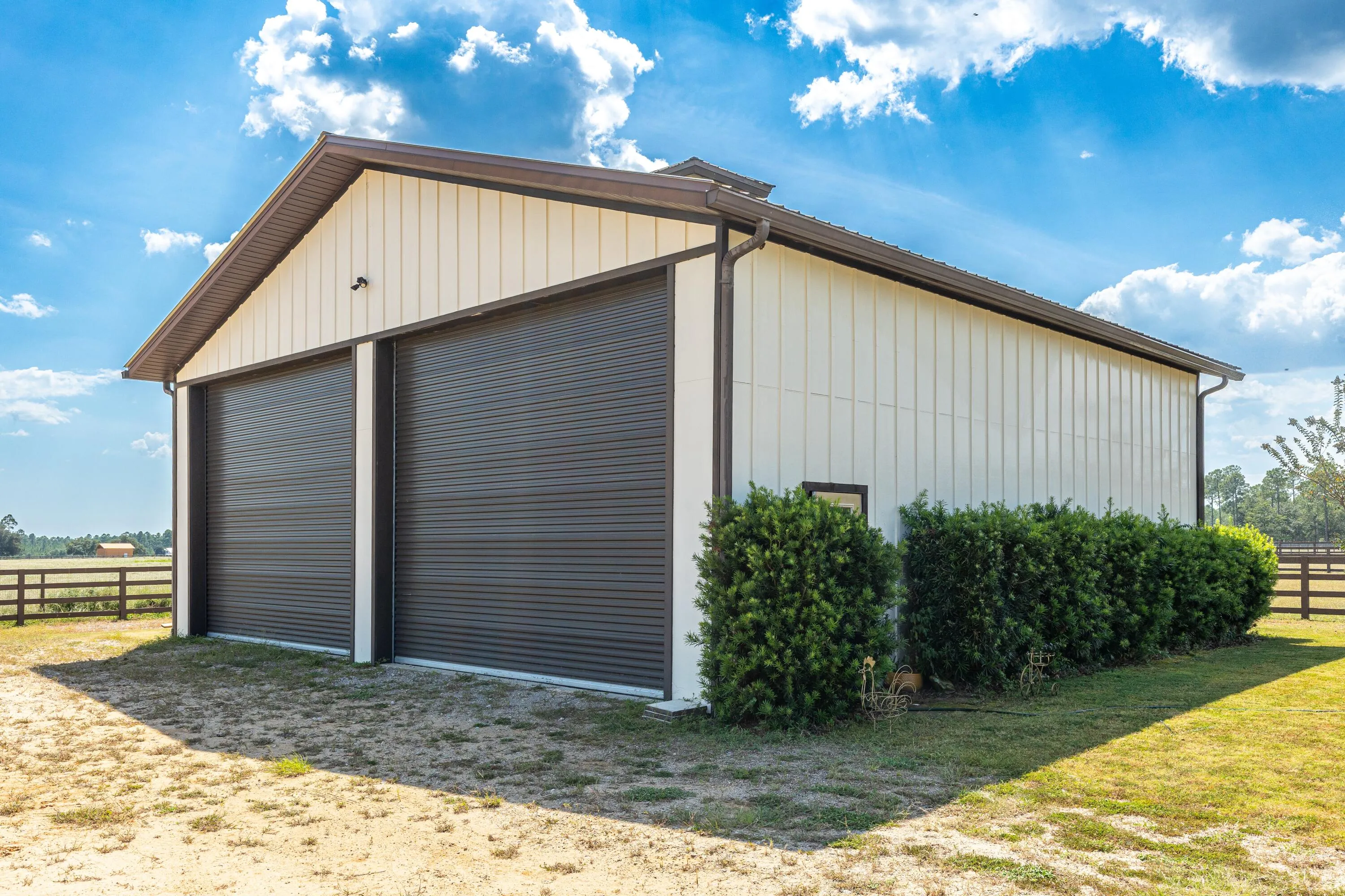 Ponce De Leon, Florida 32455, United States, 6 Bedrooms Bedrooms, ,7 BathroomsBathrooms,Residential,Active,215022