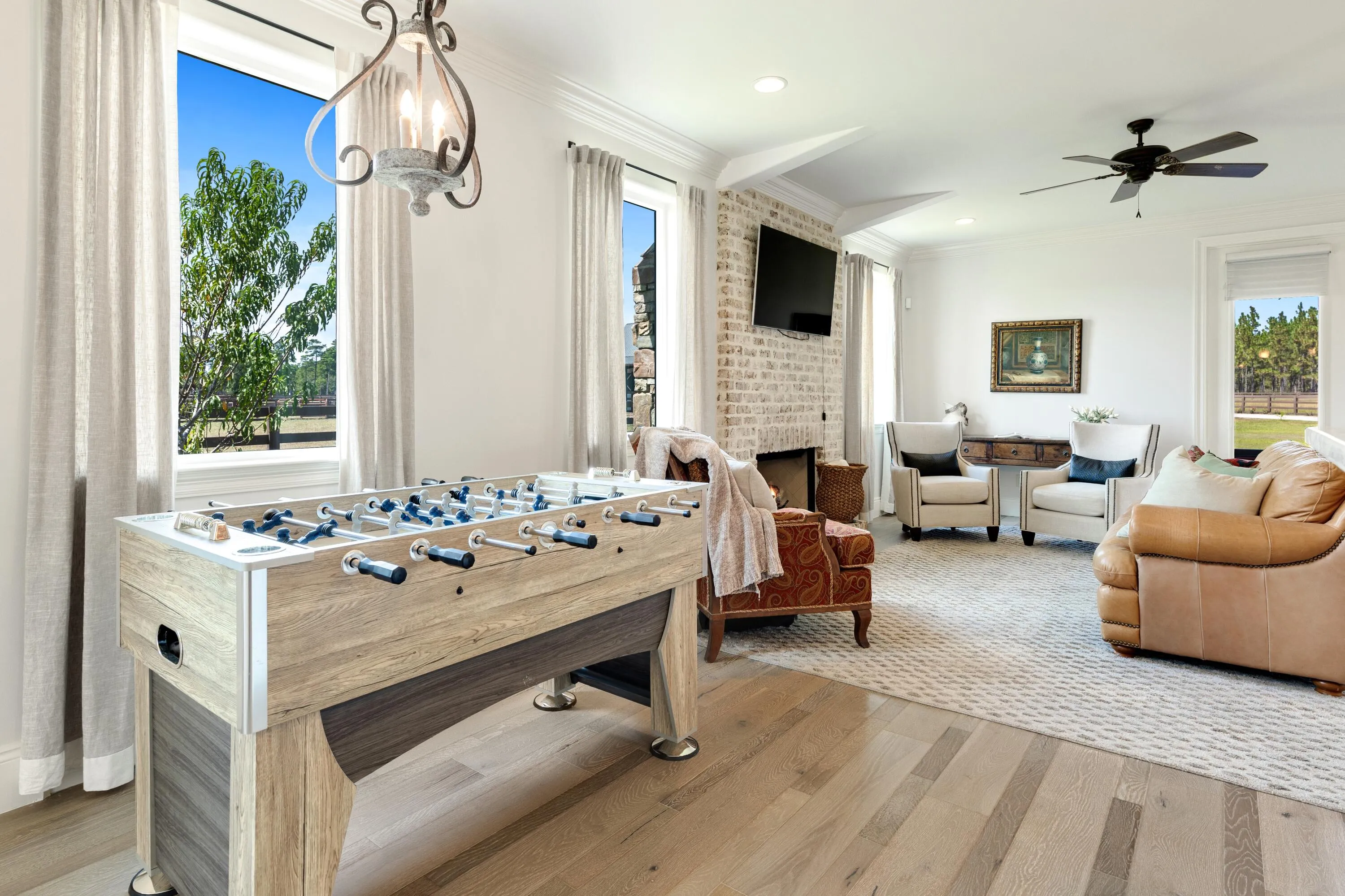 Ponce De Leon, Florida 32455, United States, 6 Bedrooms Bedrooms, ,7 BathroomsBathrooms,Residential,Active,215022