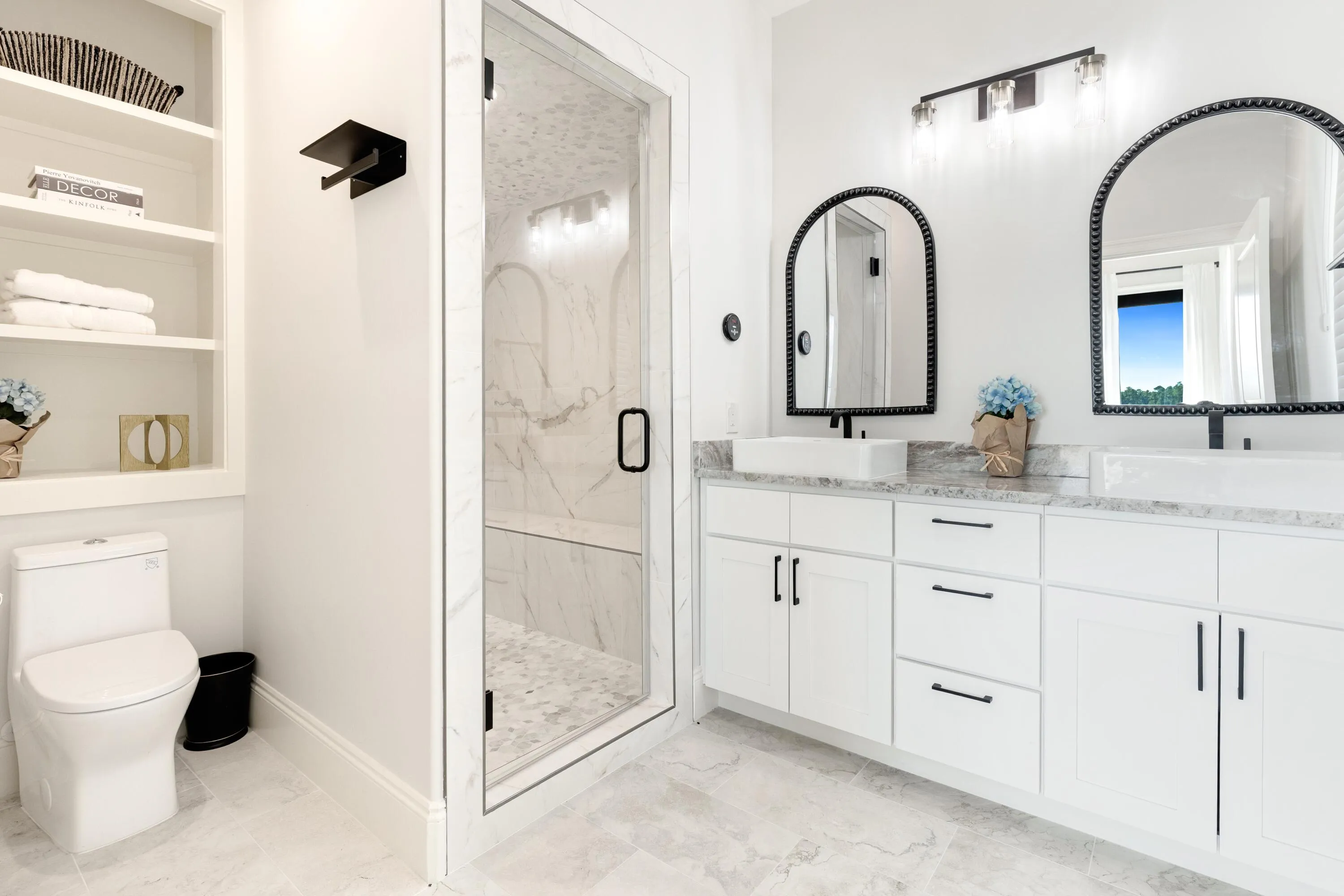 Ponce De Leon, Florida 32455, United States, 6 Bedrooms Bedrooms, ,7 BathroomsBathrooms,Residential,Active,215022