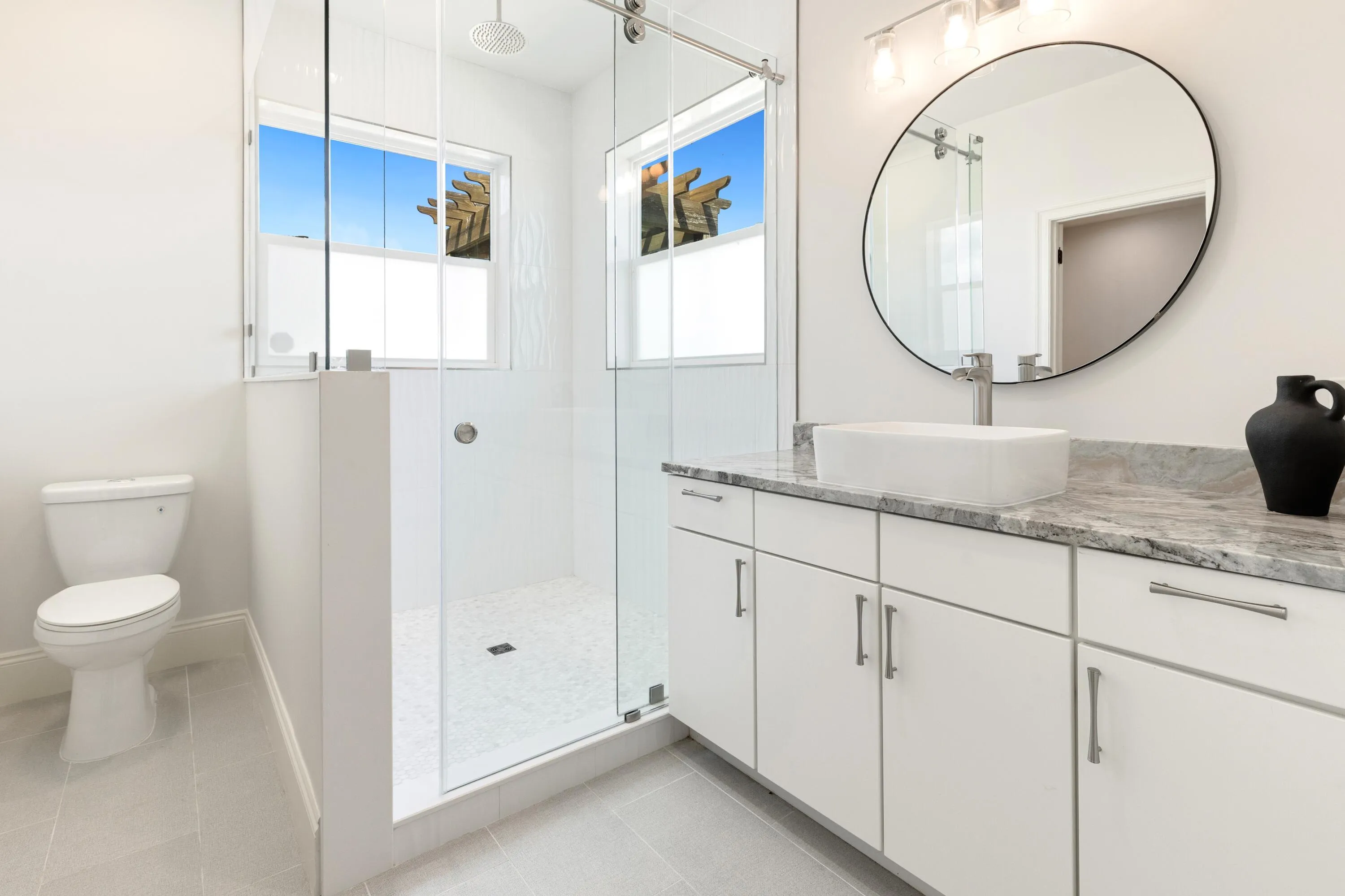 Ponce De Leon, Florida 32455, United States, 6 Bedrooms Bedrooms, ,7 BathroomsBathrooms,Residential,Active,215022