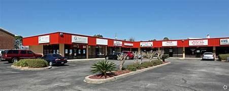 - Commercial Sale