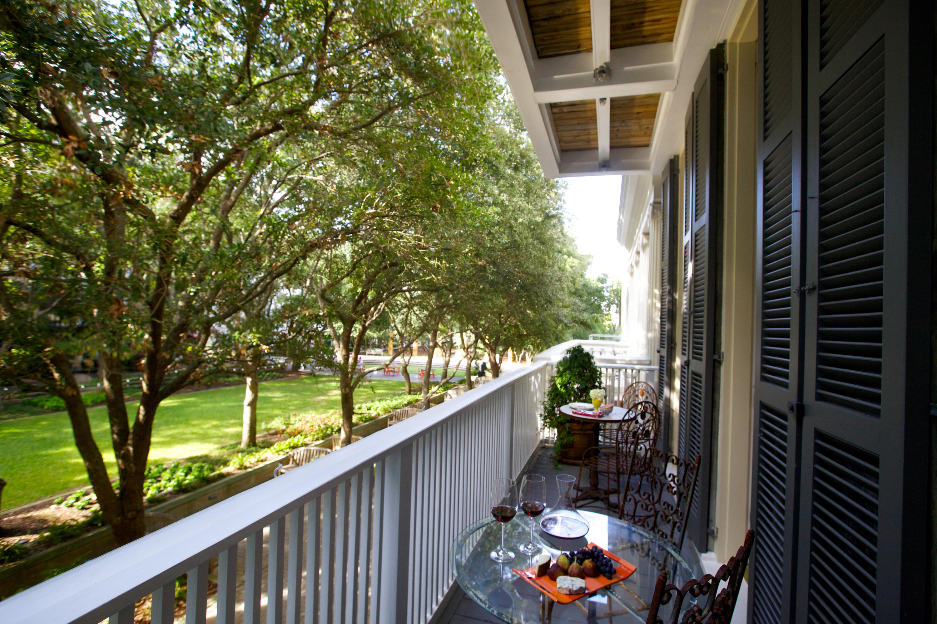 SEASIDE 04 - Residential