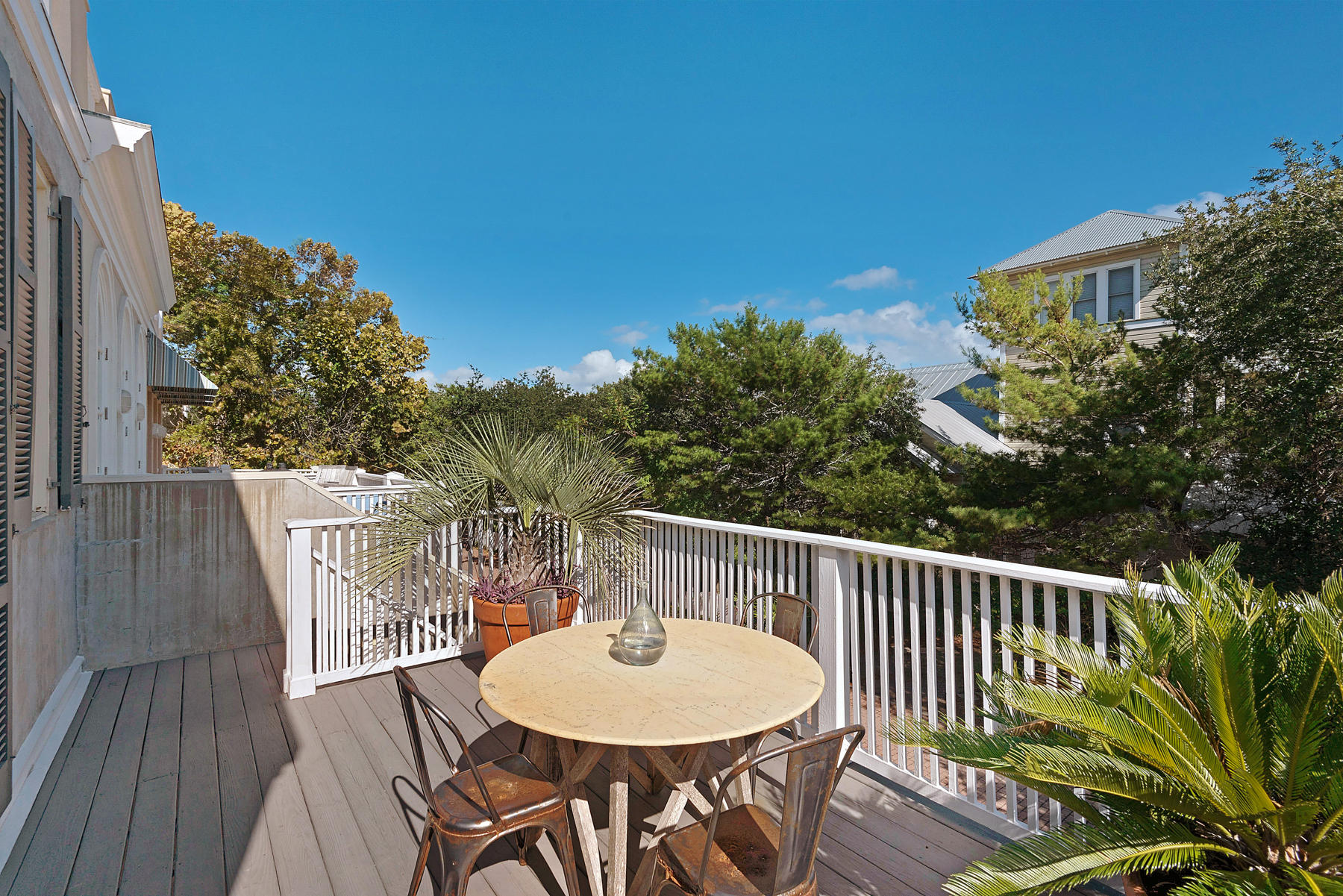 SEASIDE 04 - Residential