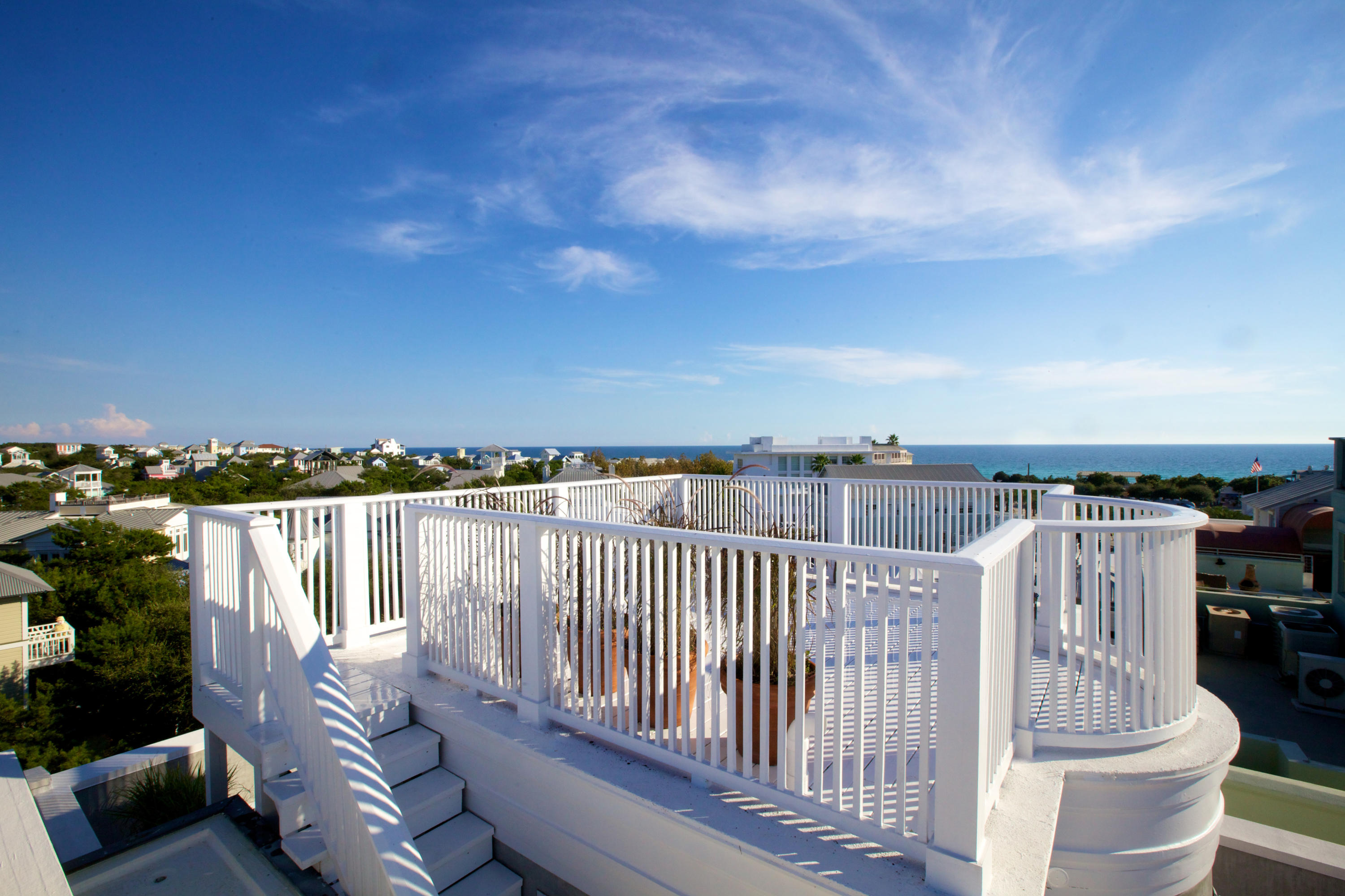 SEASIDE 04 - Residential