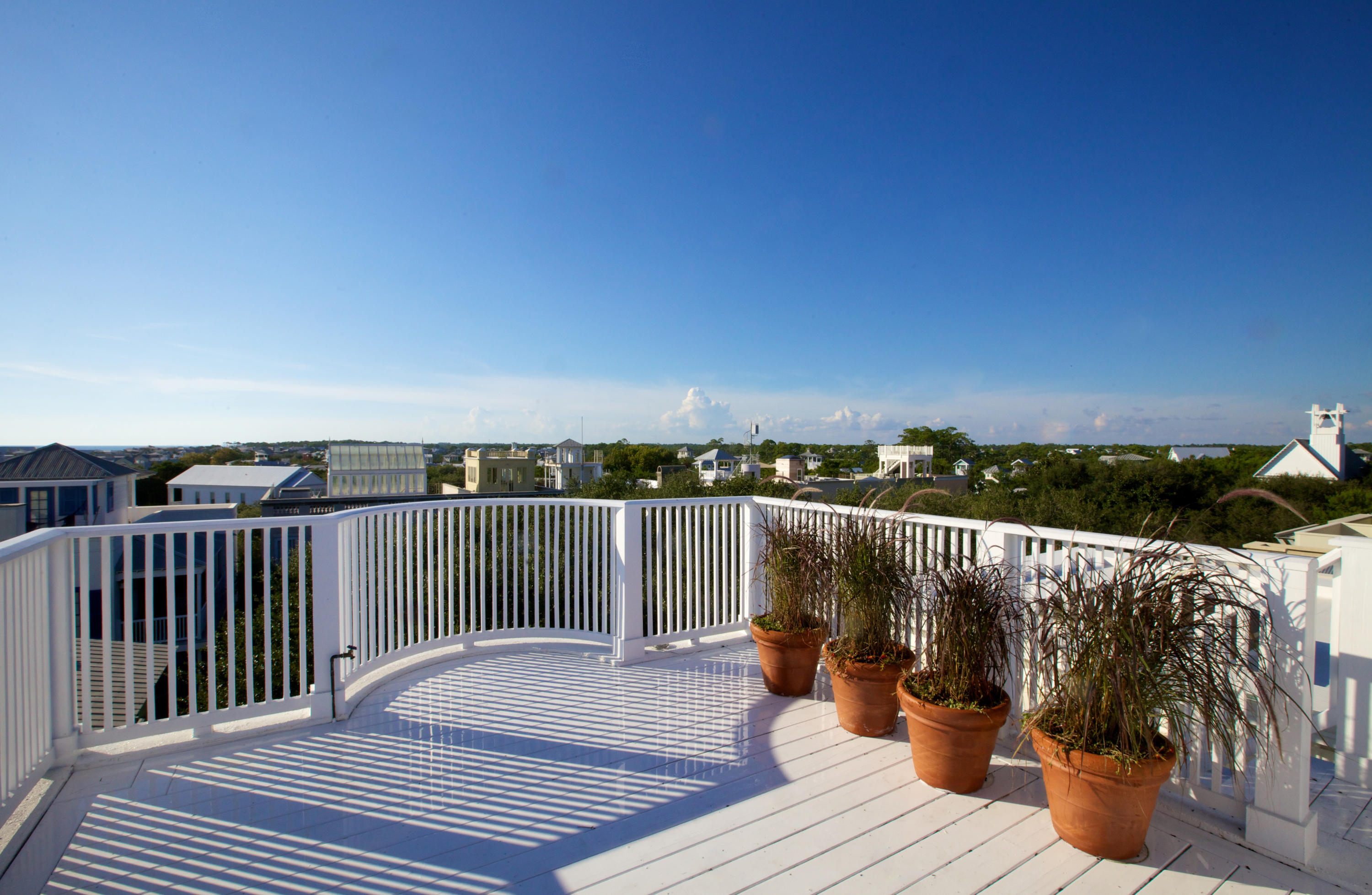 SEASIDE 04 - Residential
