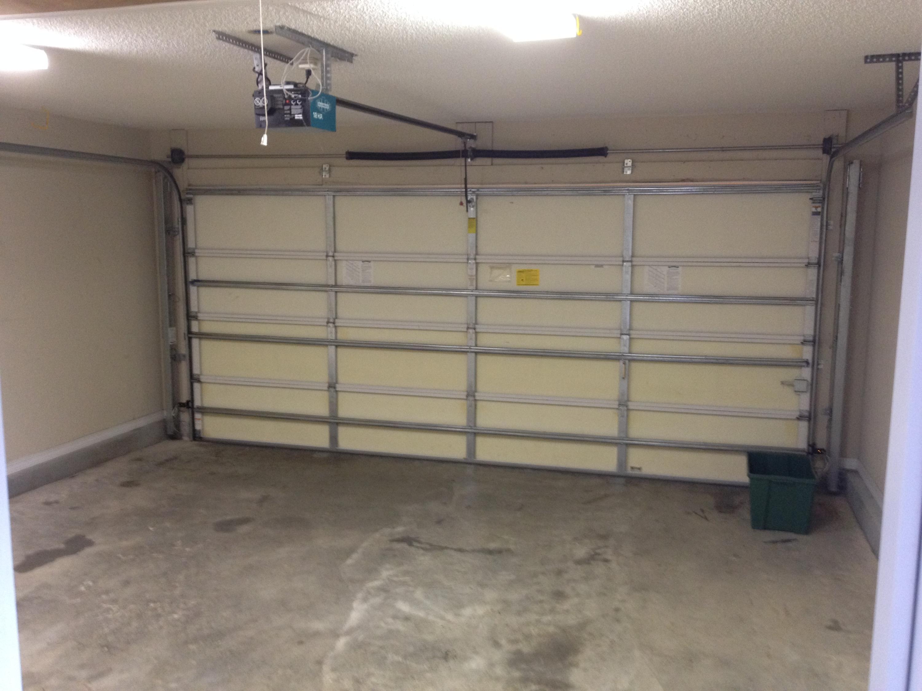 COUNTRYVIEW ESTATES - Residential Lease