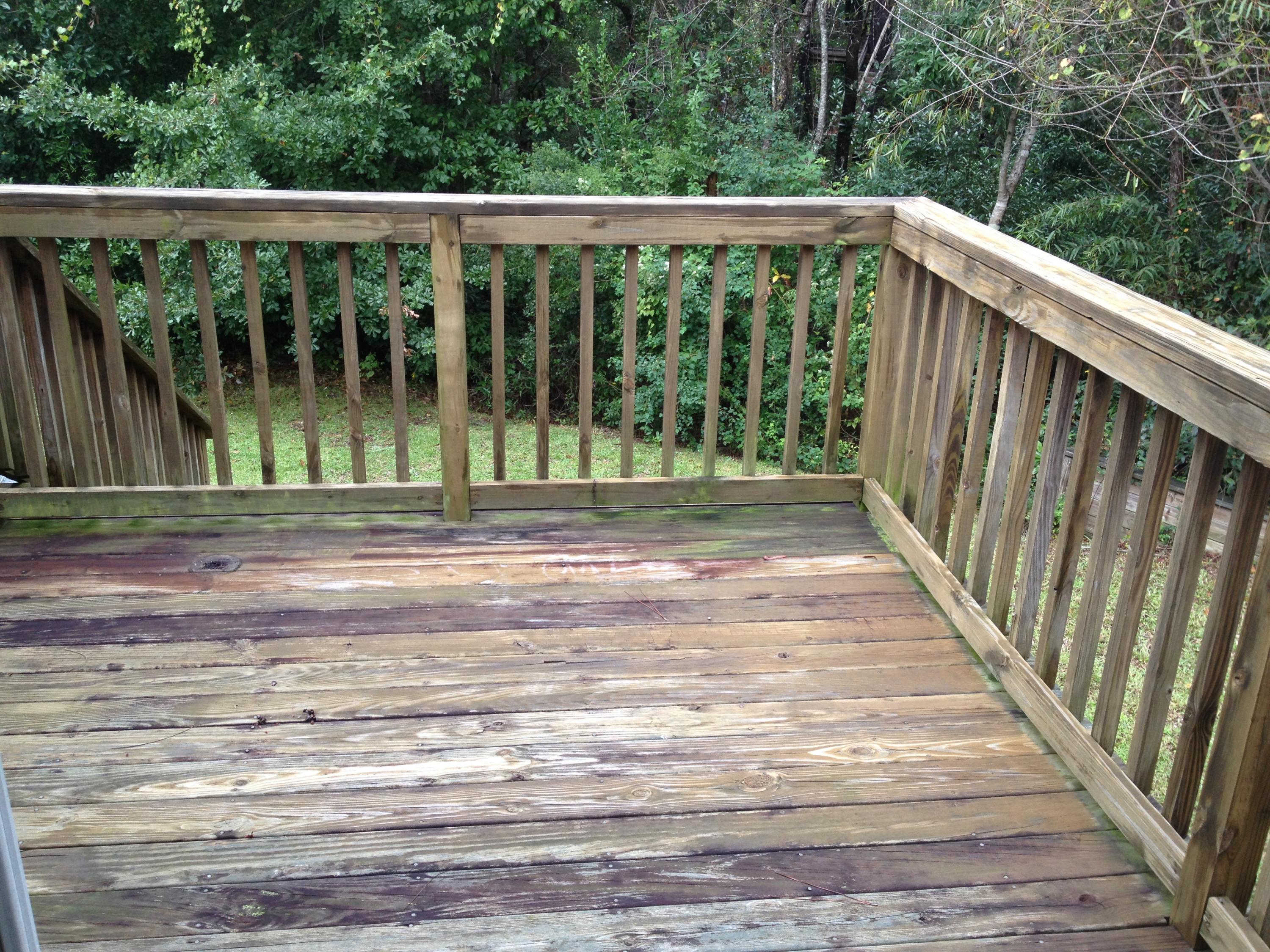 COUNTRYVIEW ESTATES - Residential Lease