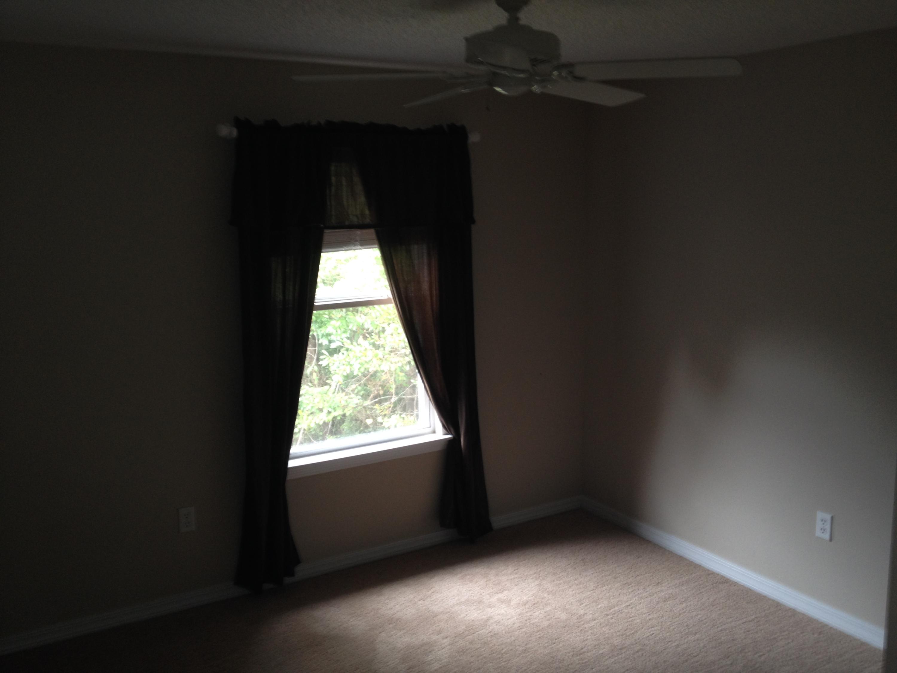 COUNTRYVIEW ESTATES - Residential Lease