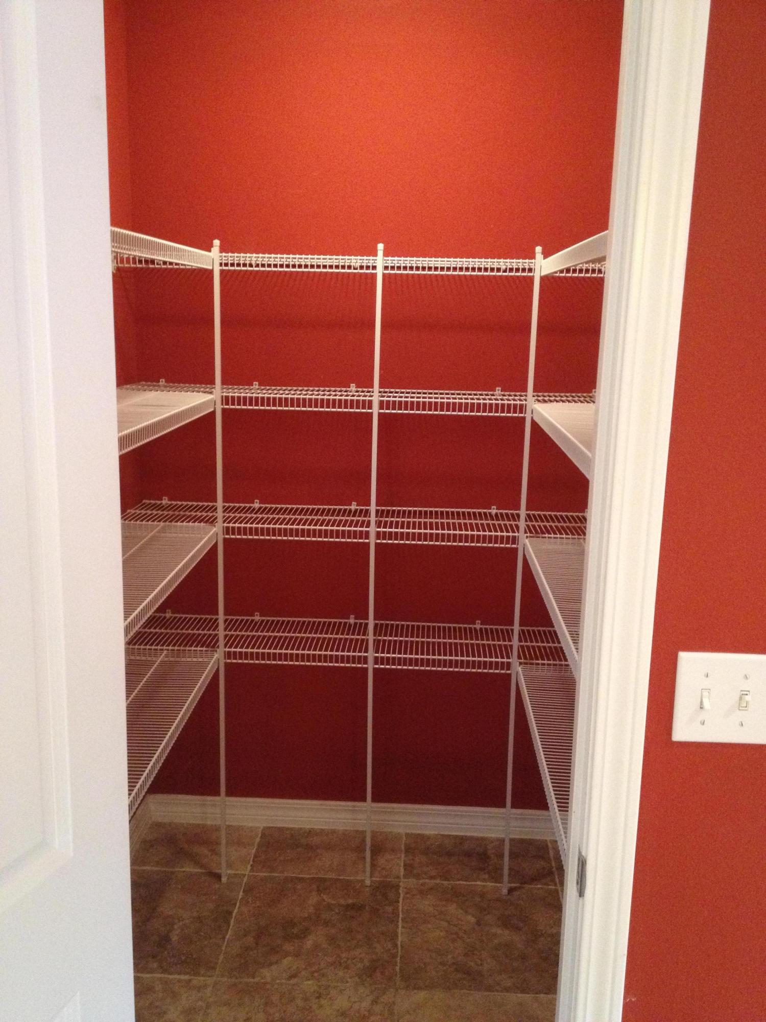 COUNTRYVIEW ESTATES - Residential Lease