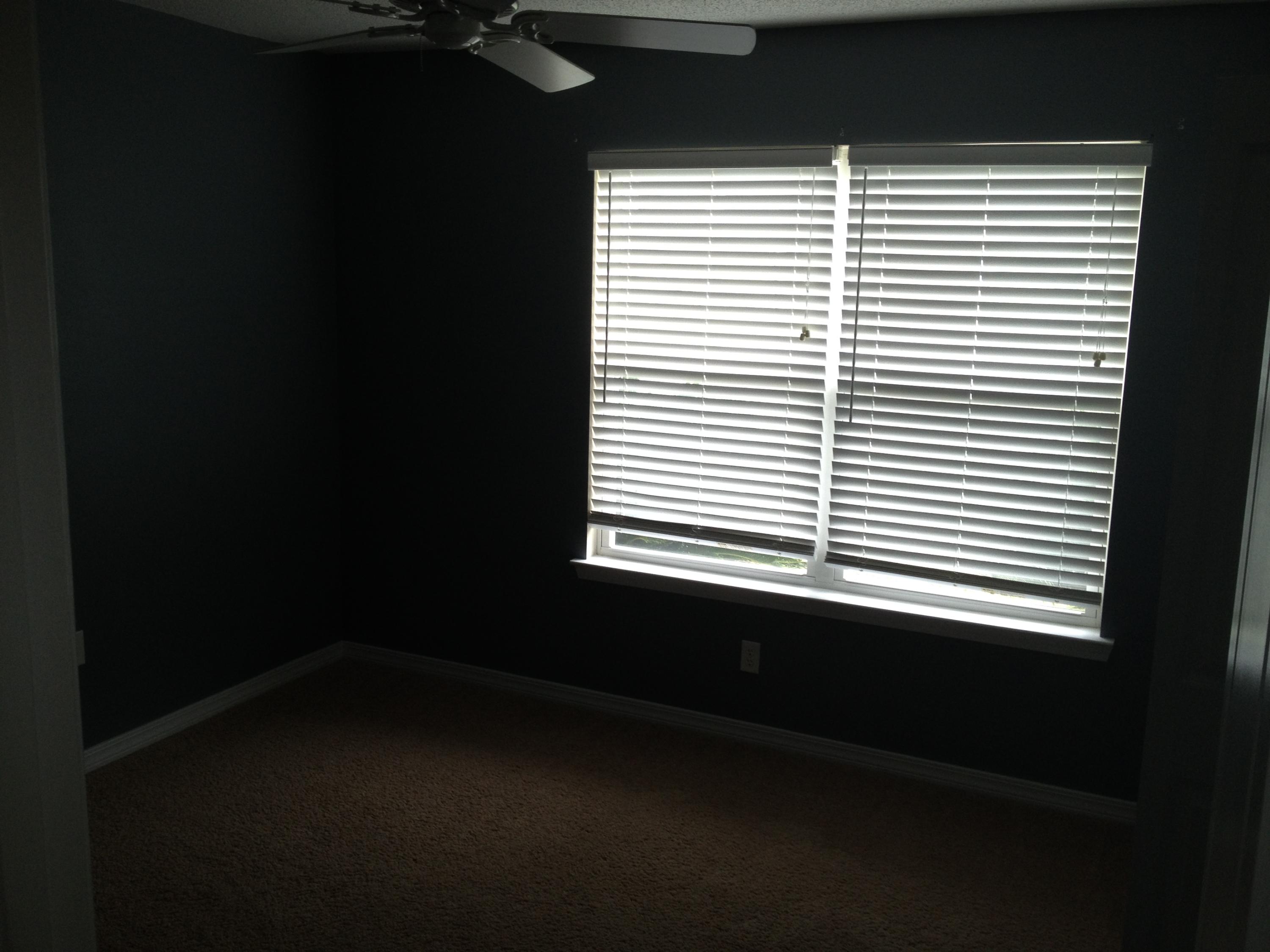 COUNTRYVIEW ESTATES - Residential Lease