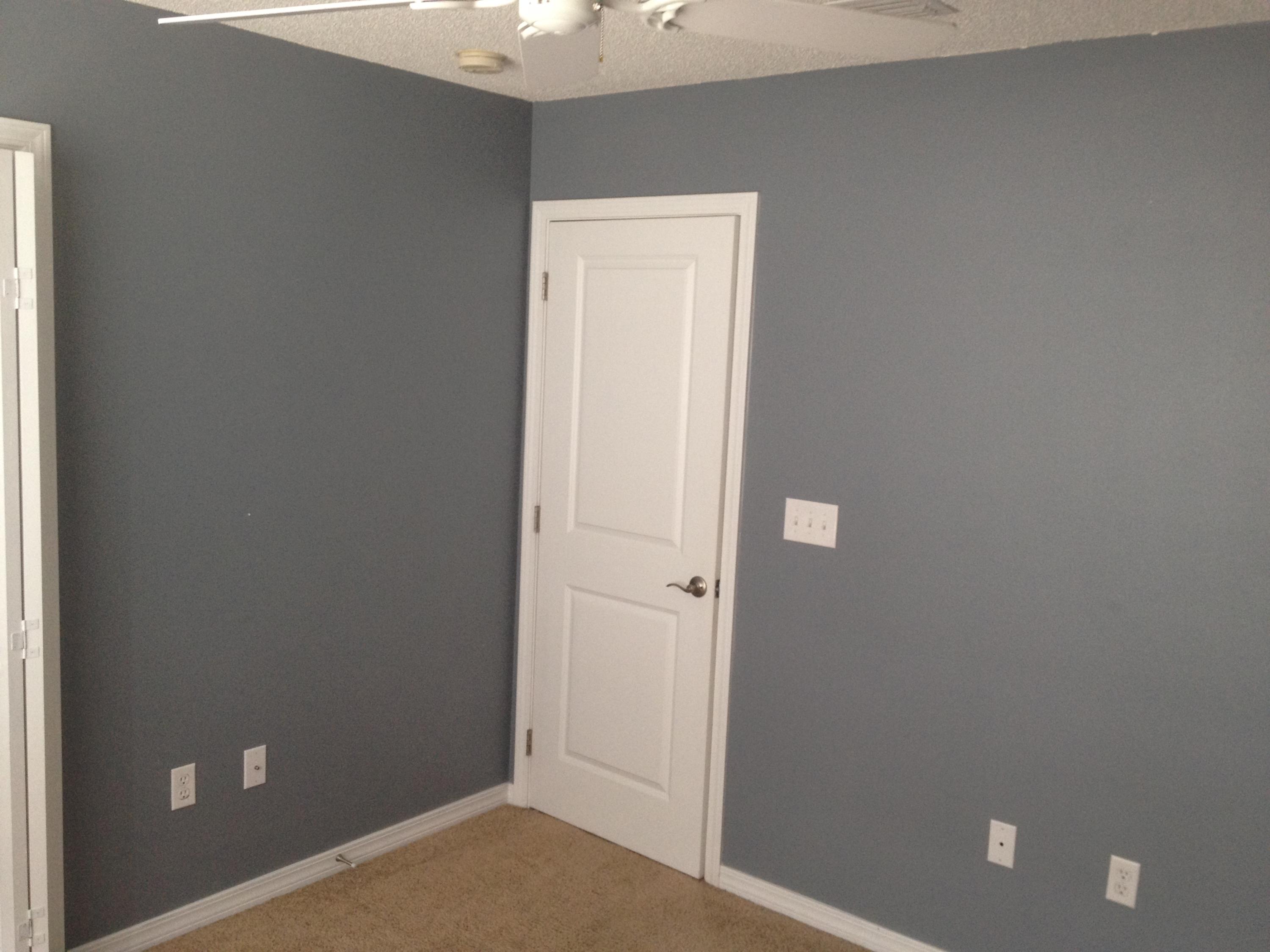 COUNTRYVIEW ESTATES - Residential Lease